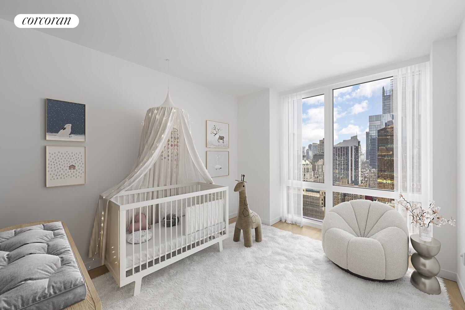 #6 photo, 247 W 46TH Street, マンハッタン Midtown , NY 10036