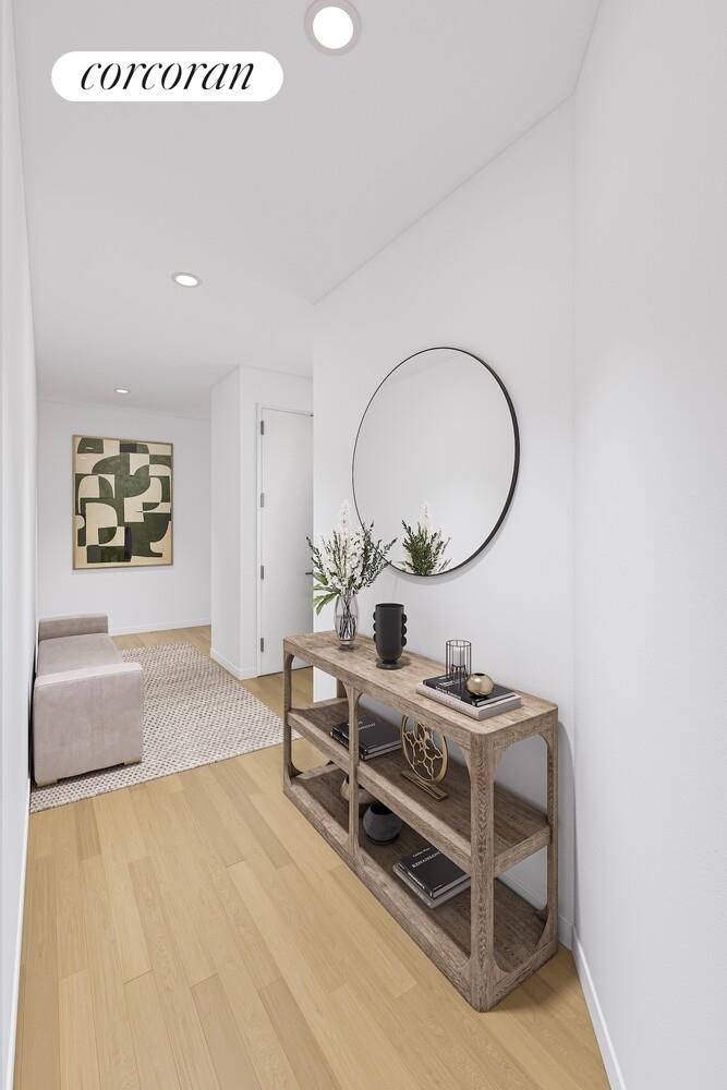 #7 photo, 247 W 46TH Street, マンハッタン Midtown , NY 10036