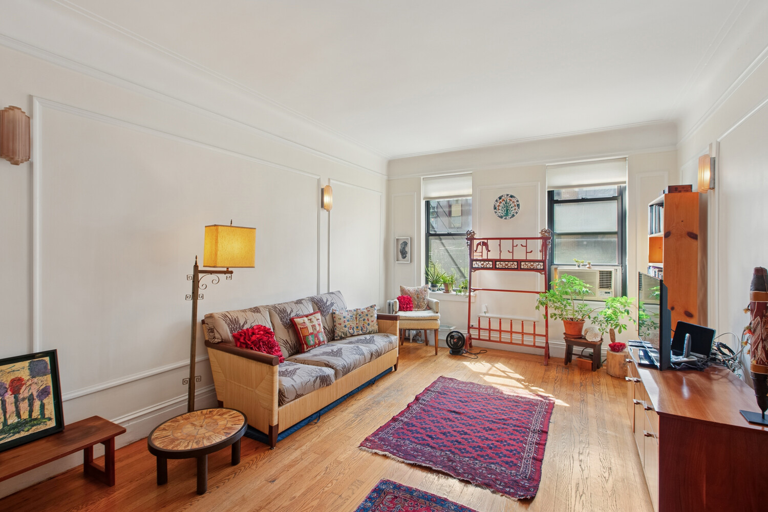 #1 photo, New York City, Chelsea , NY 10011