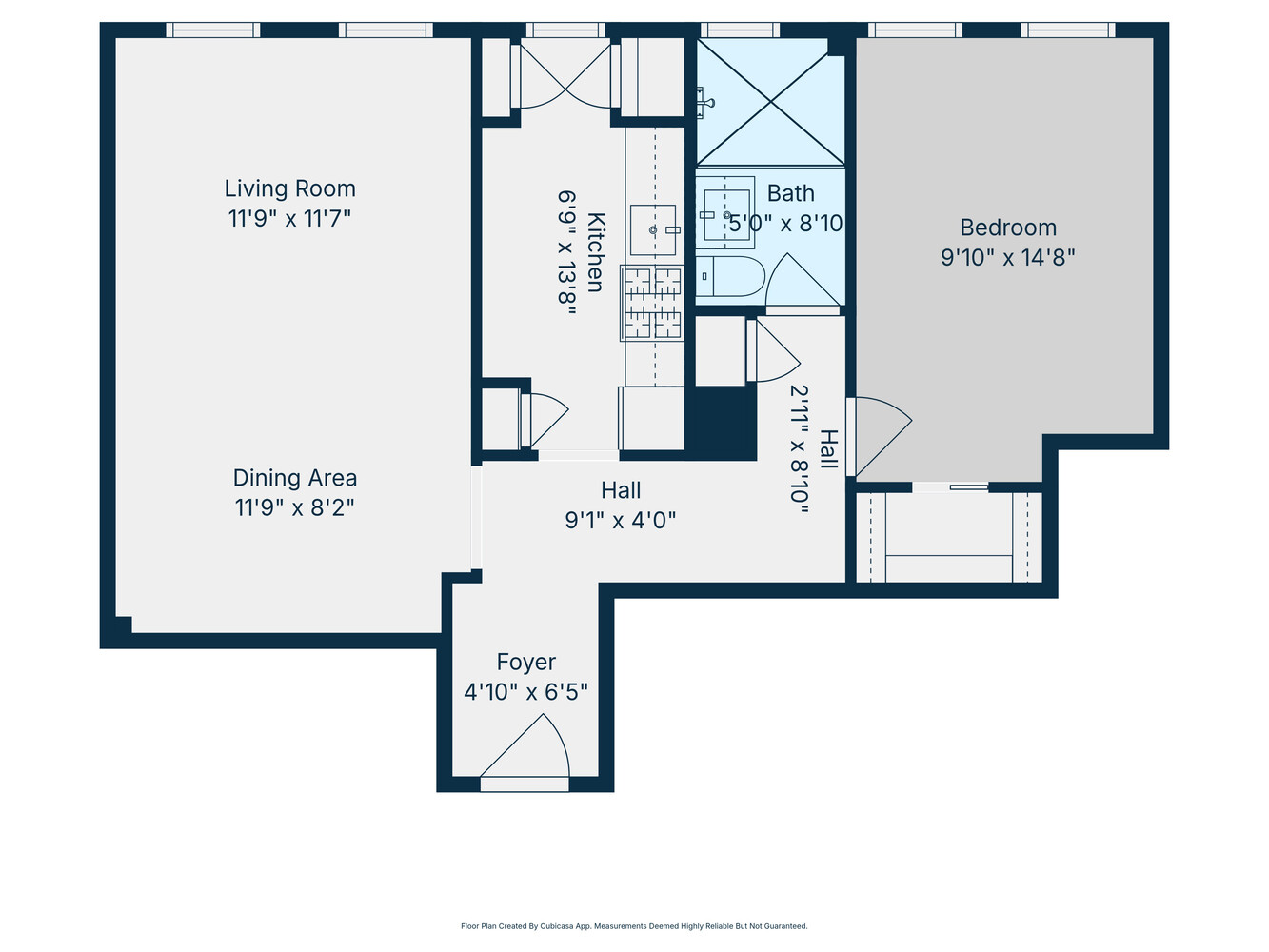 #2 photo, New York City, Chelsea , NY 10011