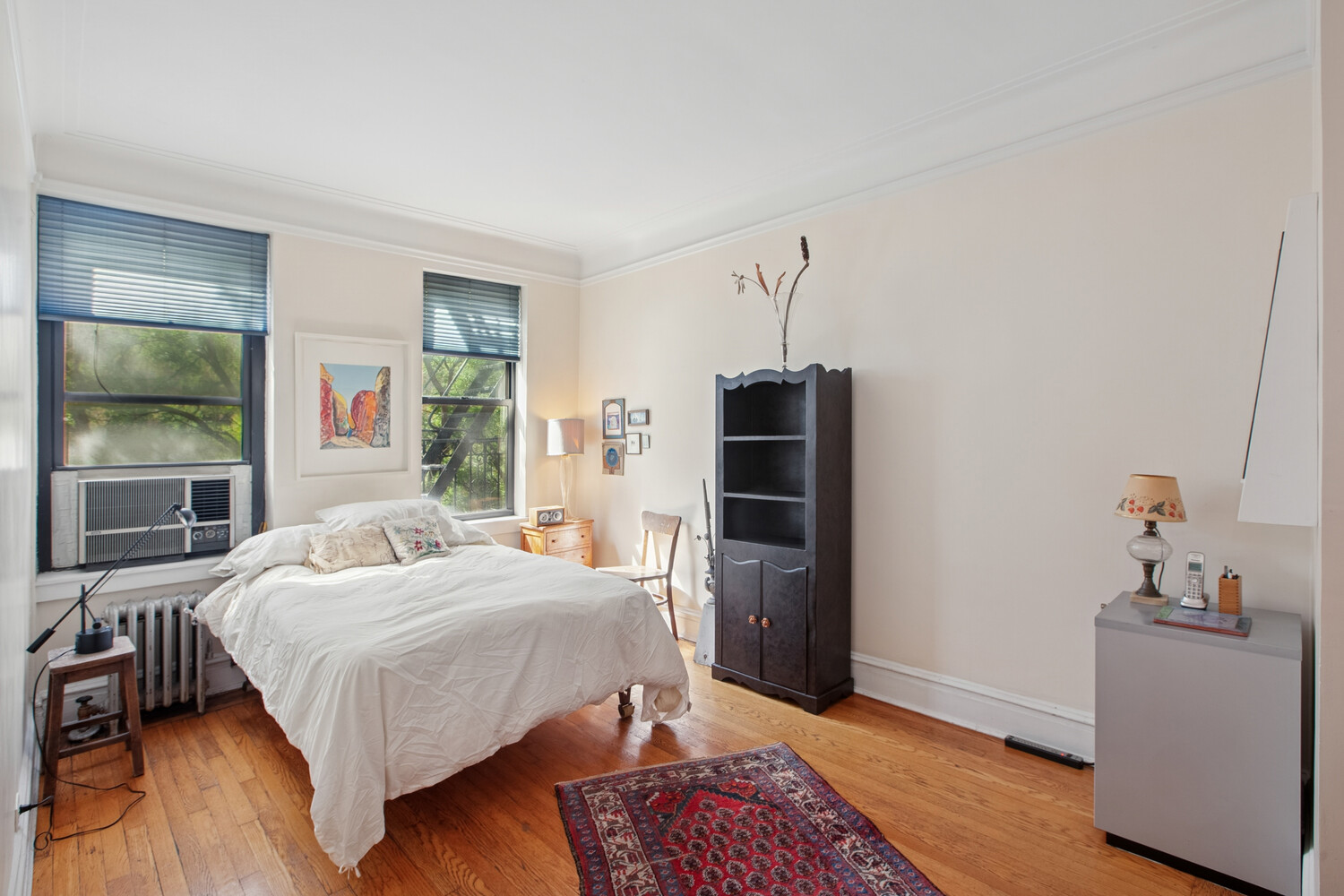 #3 photo, New York City, Chelsea , NY 10011