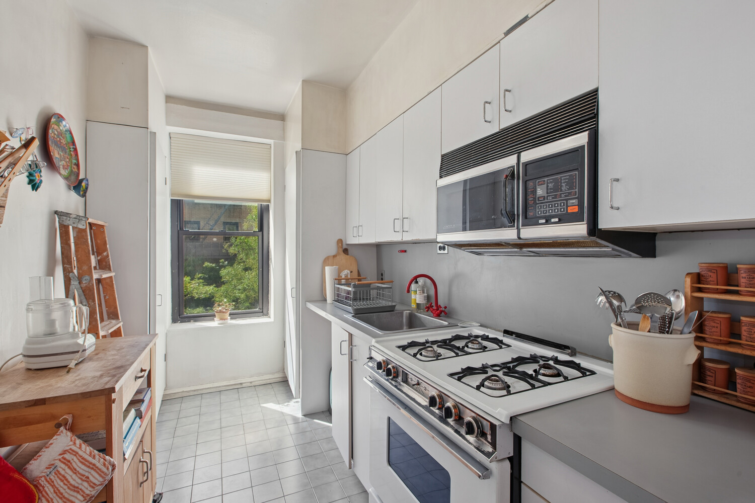 #4 photo, New York City, Chelsea , NY 10011