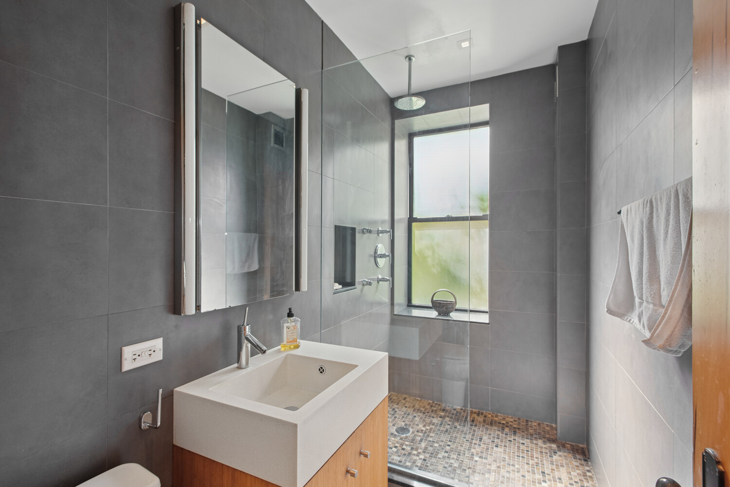 #5 photo, New York City, Chelsea , NY 10011