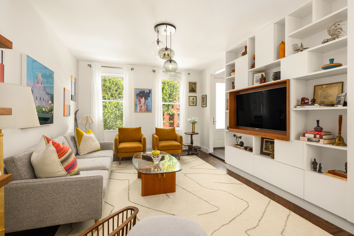 #1 photo, 386A 12TH Street, Park Slope , NY 11215