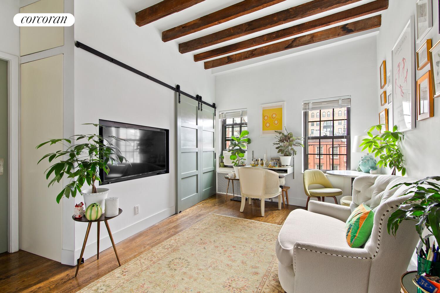 #1 photo, 56 JANE Street, West Village , NY 10014