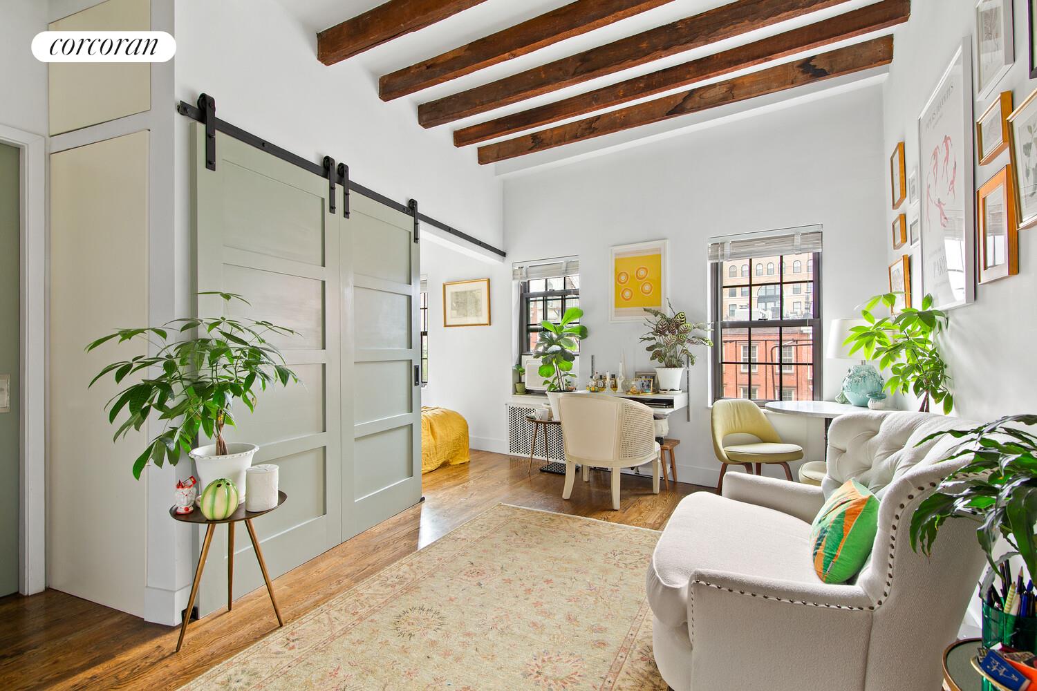 #2 photo, 56 JANE Street, West Village , NY 10014