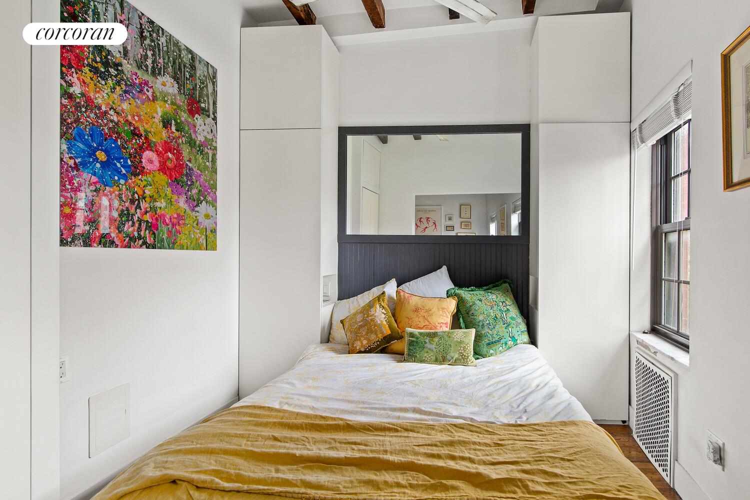 #4 photo, 56 JANE Street, West Village , NY 10014