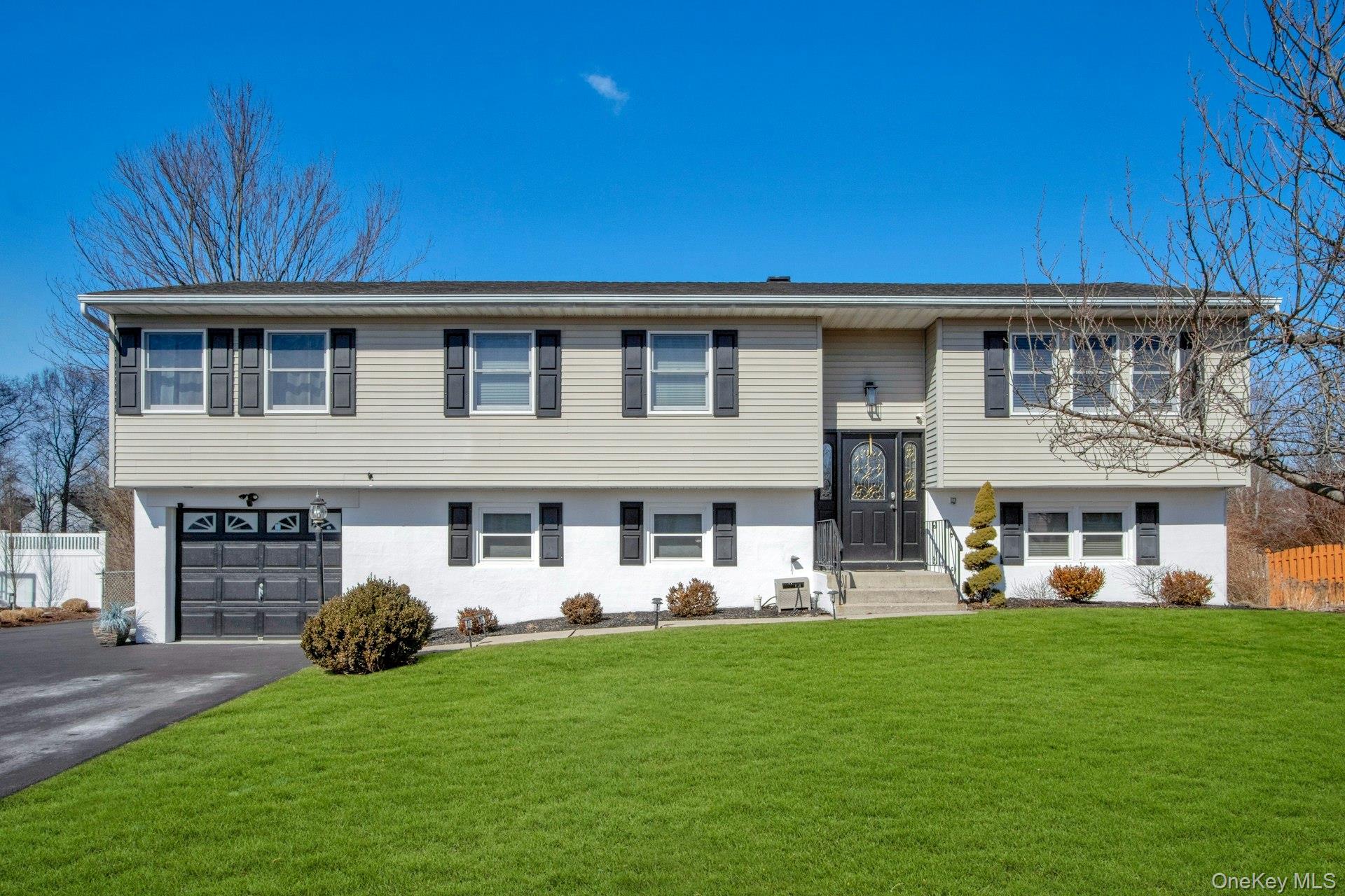 #1 photo, 27 Lincoln Drive, 纽约州 Washingtonville , NY 10992