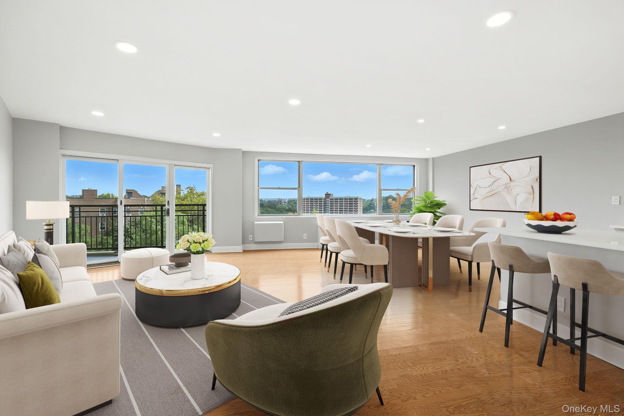 #1 photo, 12 Old Mamaroneck Road, White Plains , NY 10605