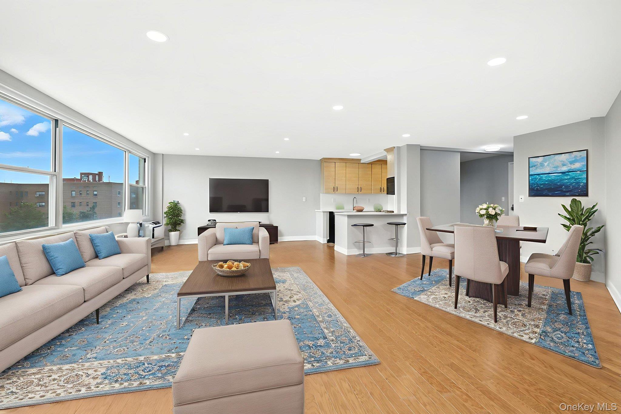 #15 photo, 12 Old Mamaroneck Road, White Plains , NY 10605