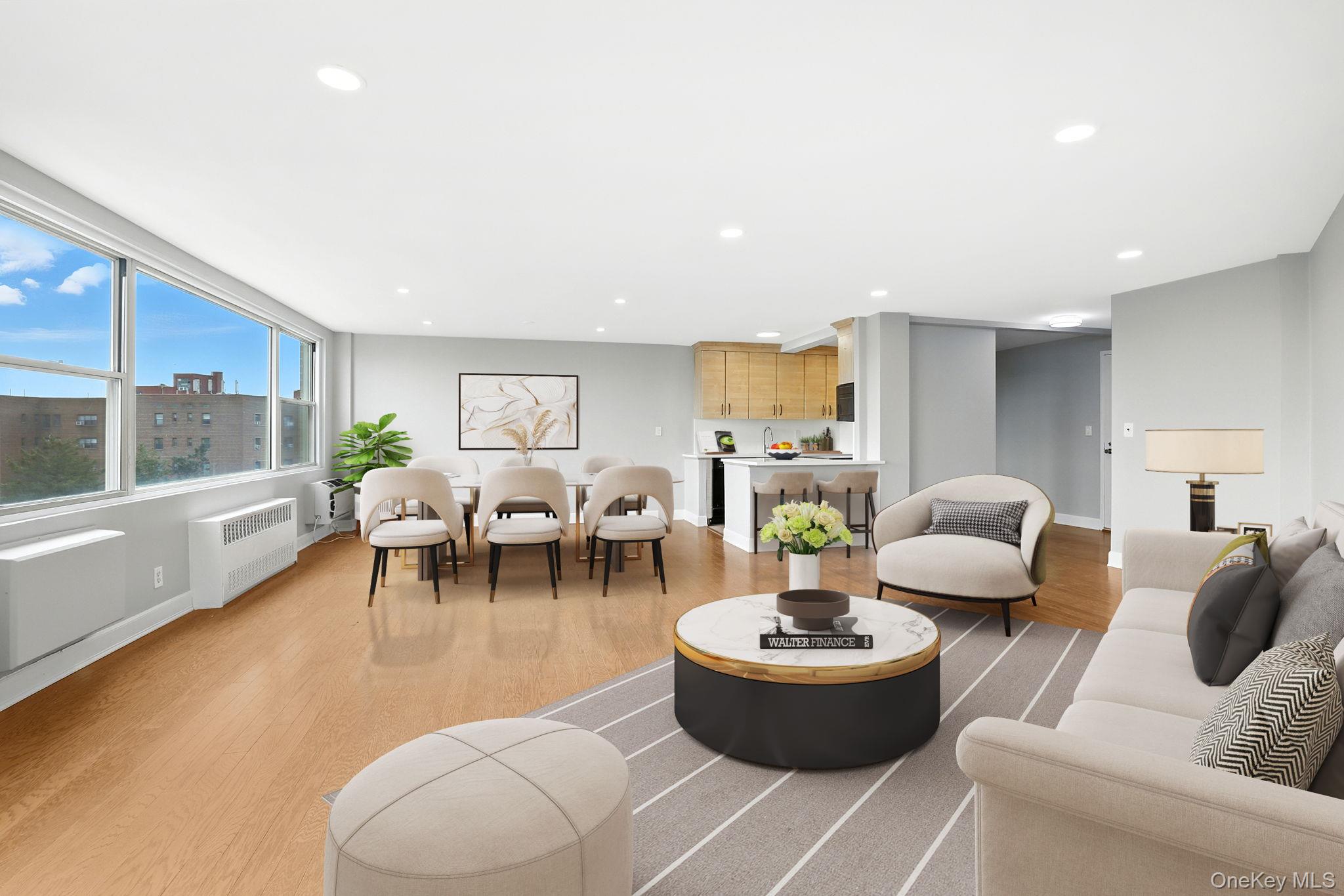 #2 photo, 12 Old Mamaroneck Road, White Plains , NY 10605