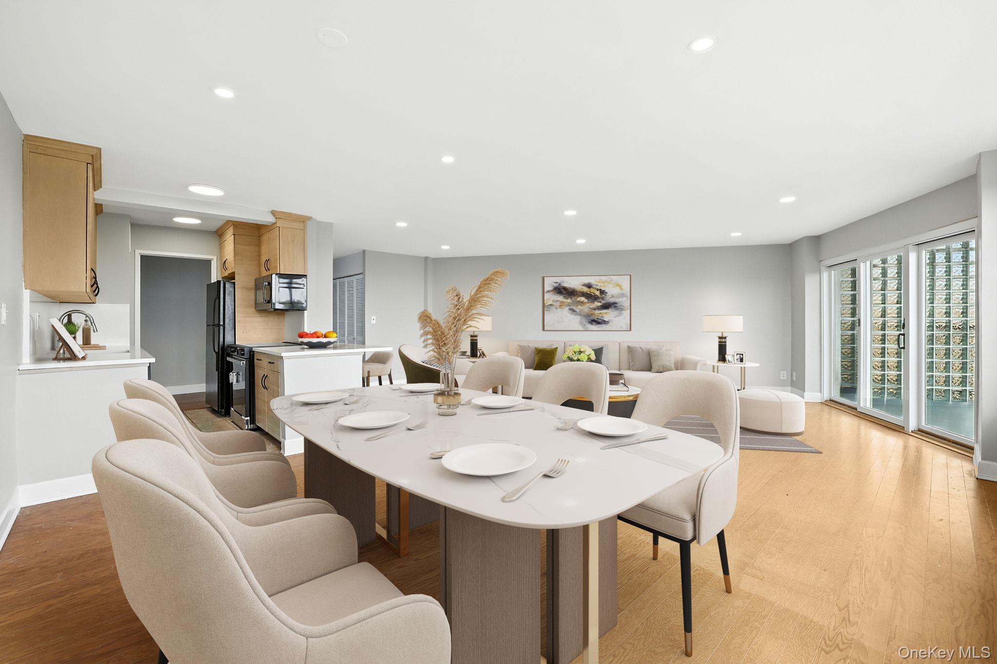 #3 photo, 12 Old Mamaroneck Road, White Plains , NY 10605