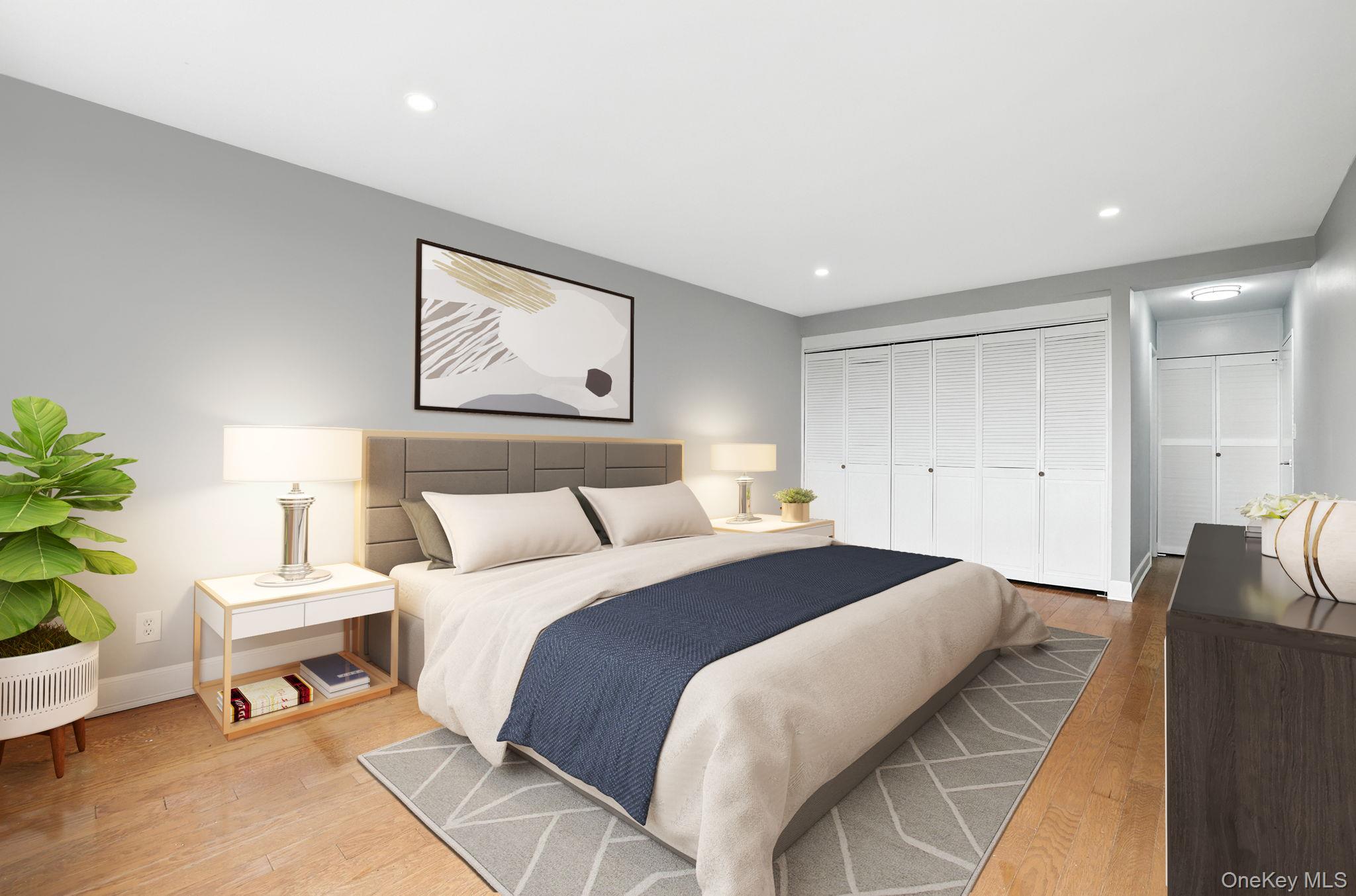 #8 photo, 12 Old Mamaroneck Road, White Plains , NY 10605