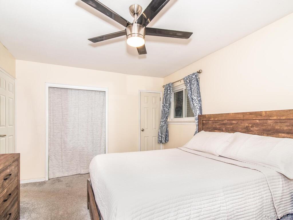 #10 photo, 4345 Baychester Avenue, Bronx , NY 10466