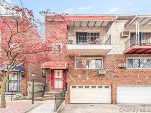 #11 photo, 4345 Baychester Avenue, Bronx , NY 10466