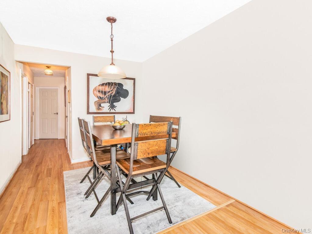 #3 photo, 4345 Baychester Avenue, Bronx , NY 10466