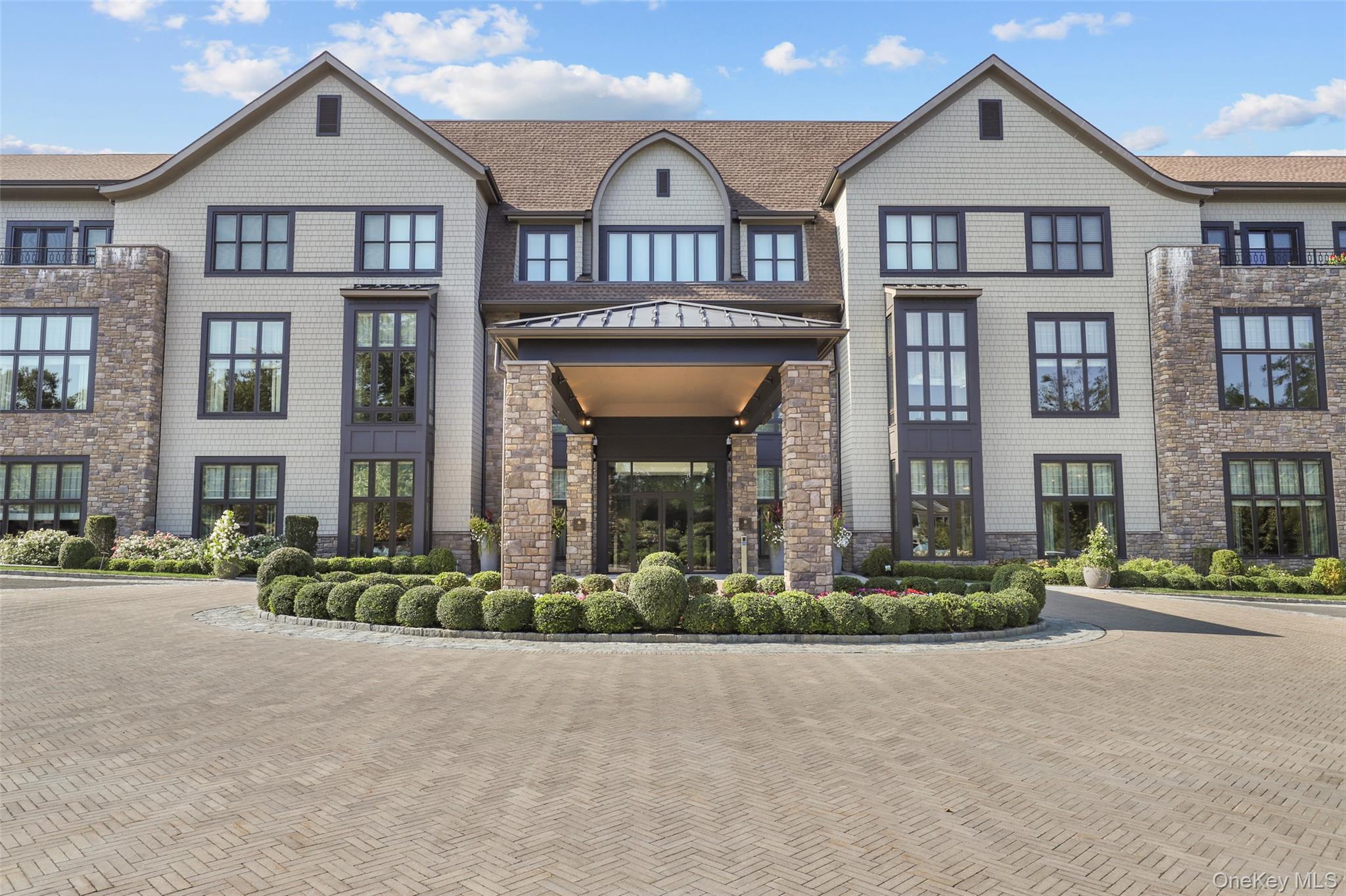 #1 photo, 120 Old Post Road, Rye , NY 10580