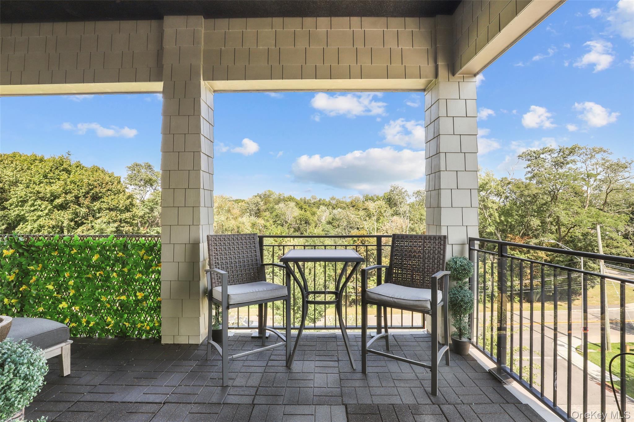 #10 photo, 120 Old Post Road, Rye , NY 10580