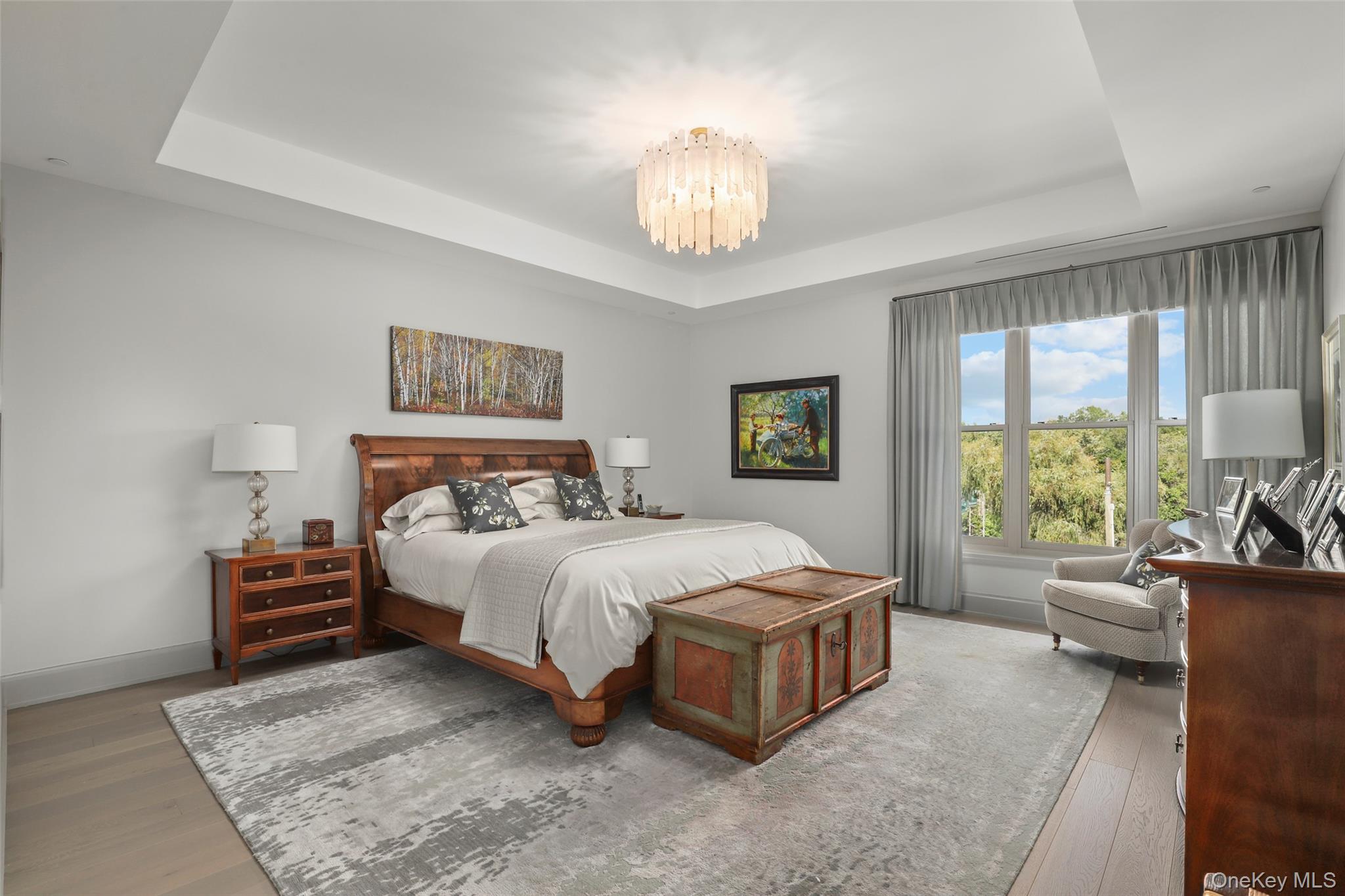 #12 photo, 120 Old Post Road, Rye , NY 10580