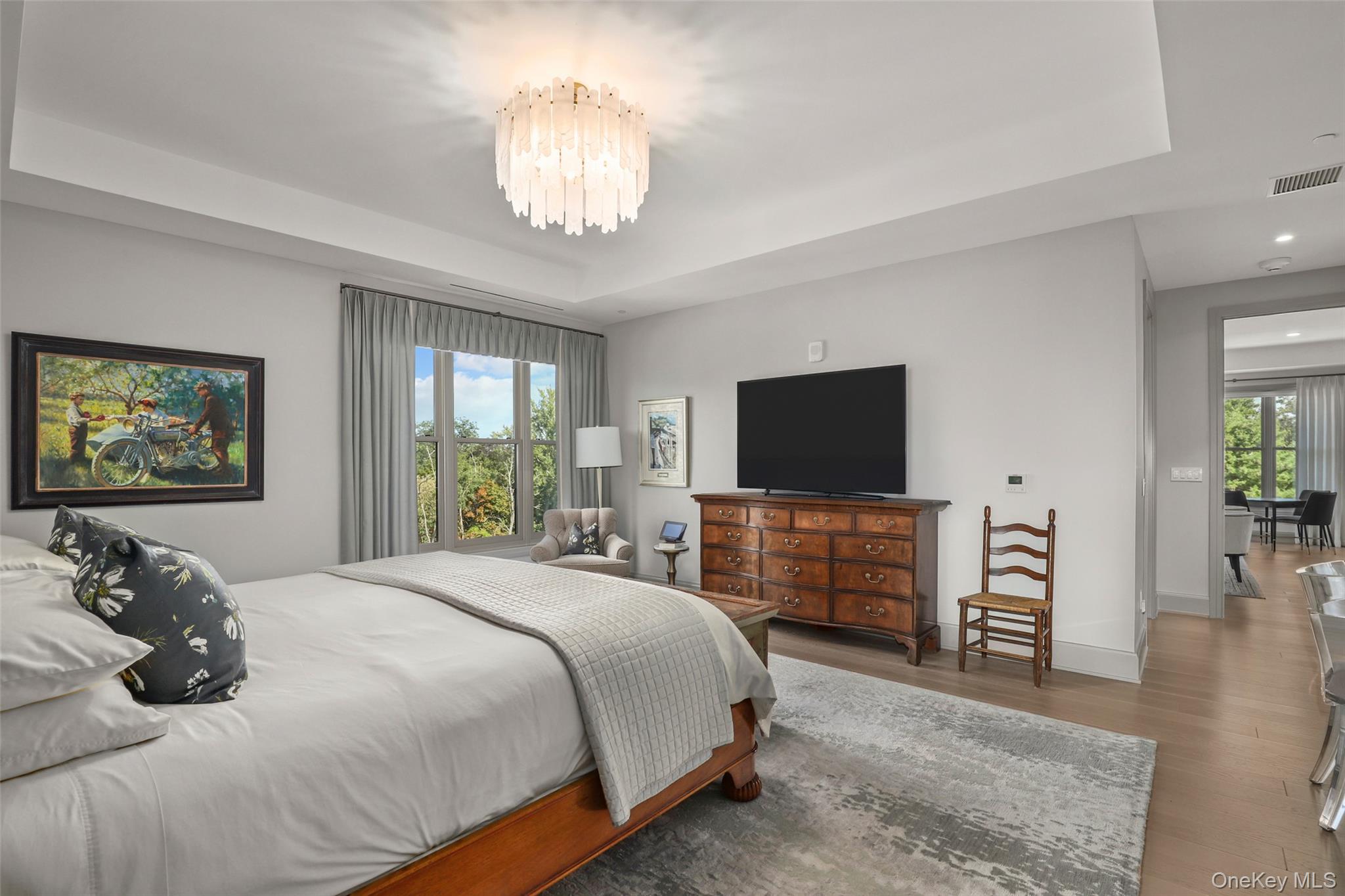 #13 photo, 120 Old Post Road, Rye , NY 10580