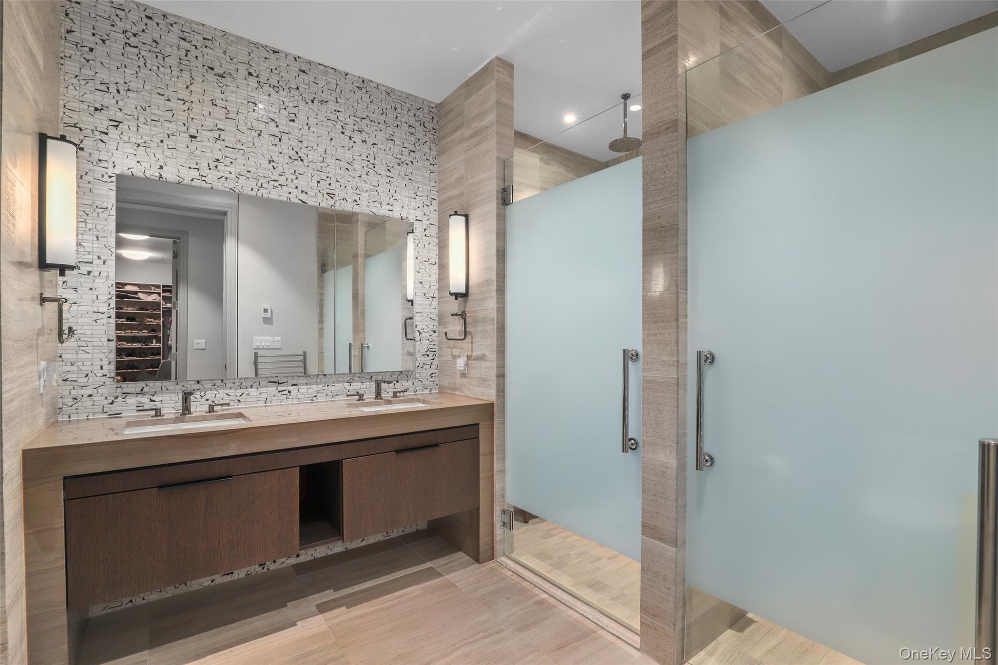 #14 photo, 120 Old Post Road, Rye , NY 10580