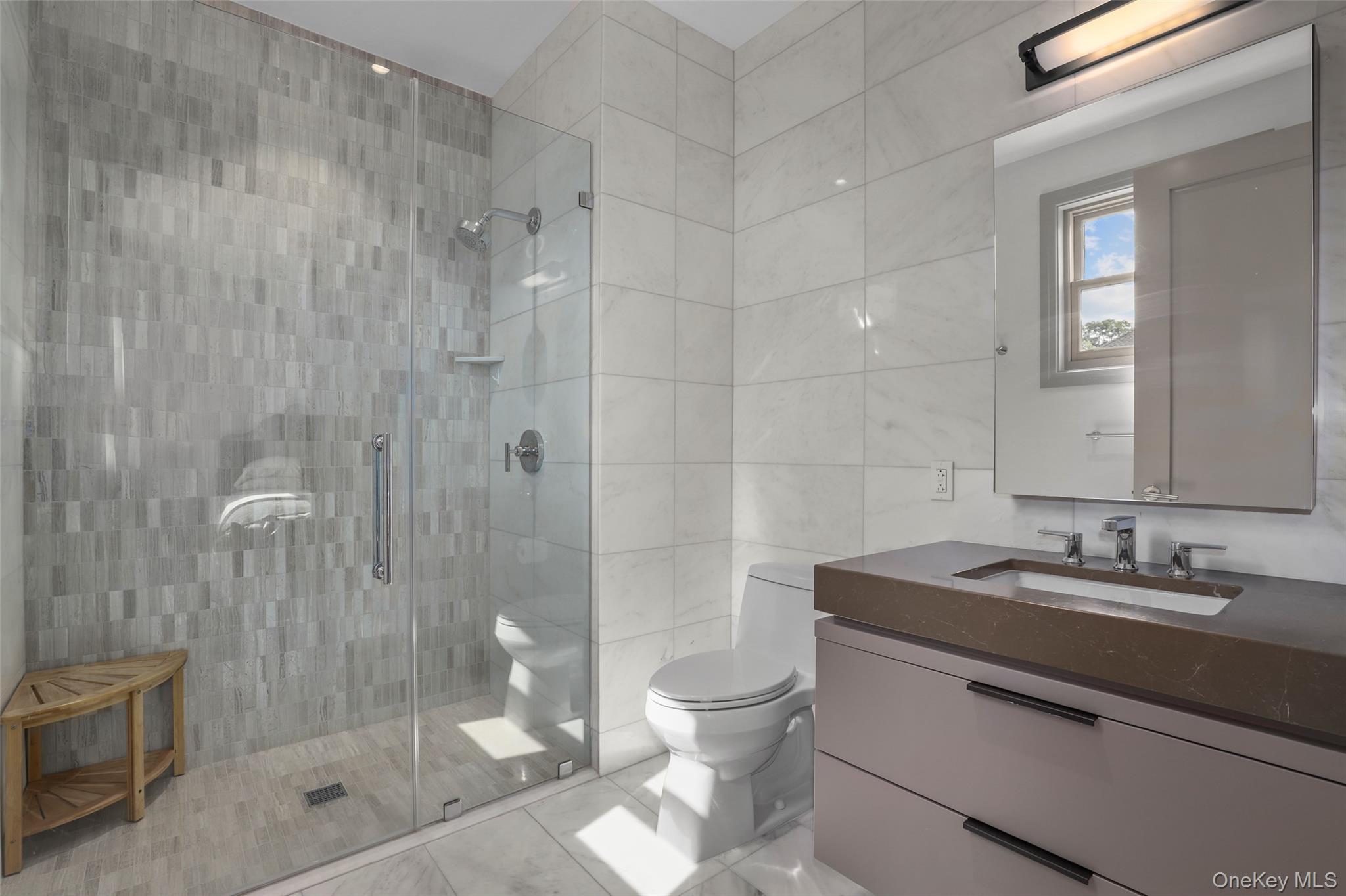 #17 photo, 120 Old Post Road, Rye , NY 10580