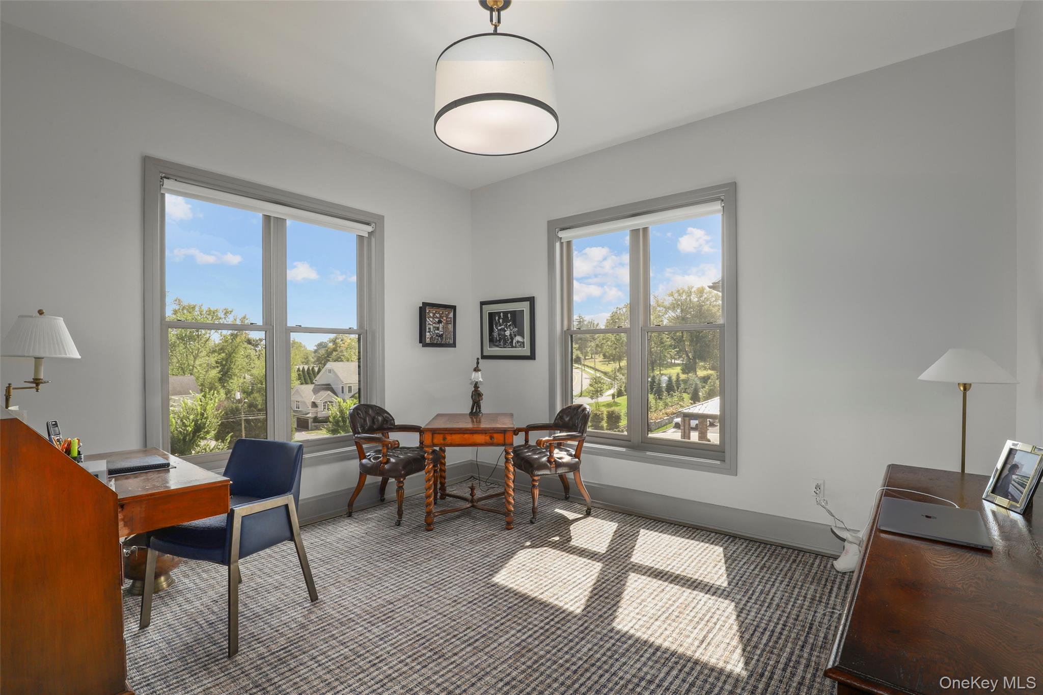 #18 photo, 120 Old Post Road, Rye , NY 10580