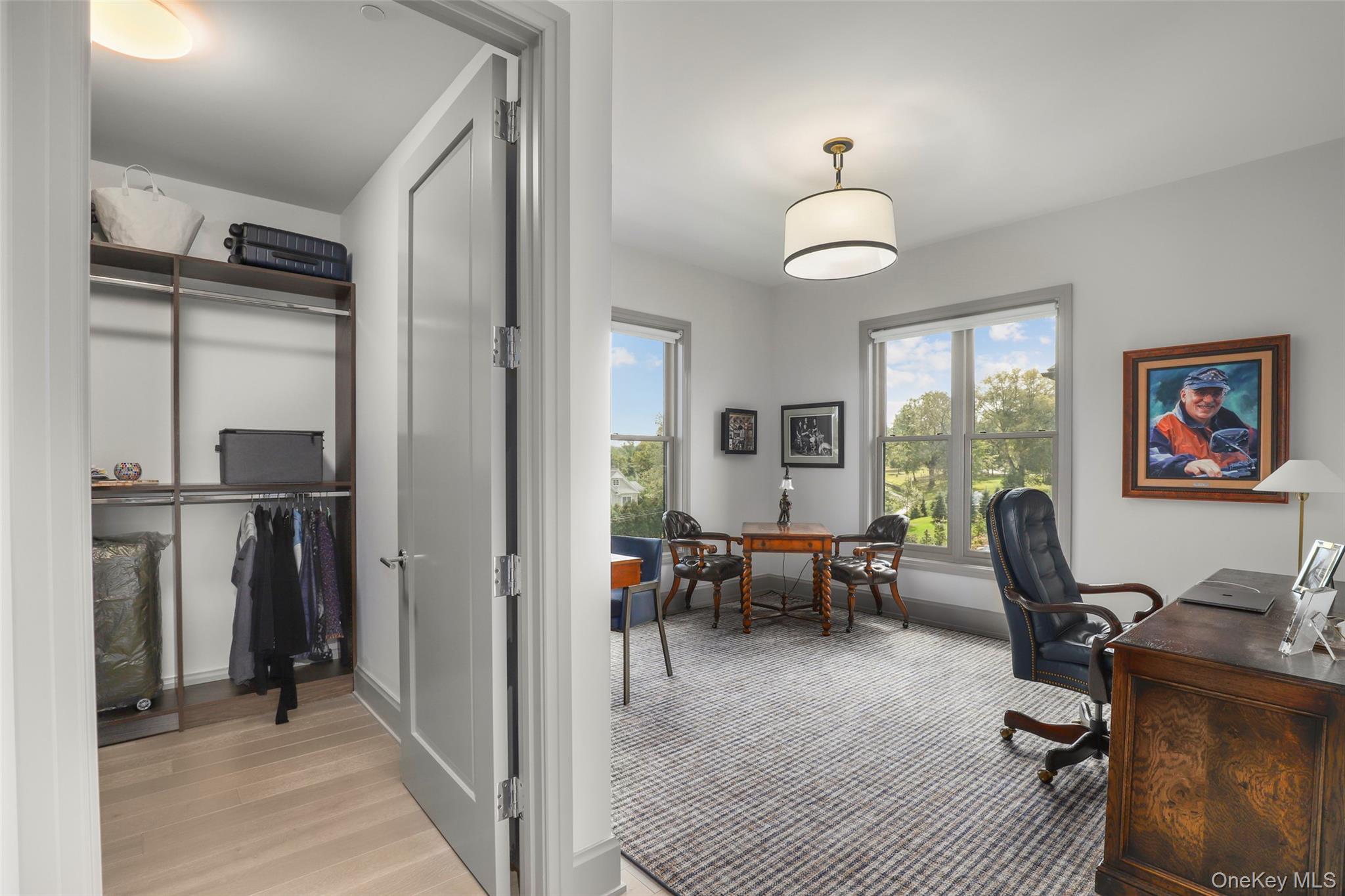 #19 photo, 120 Old Post Road, Rye , NY 10580