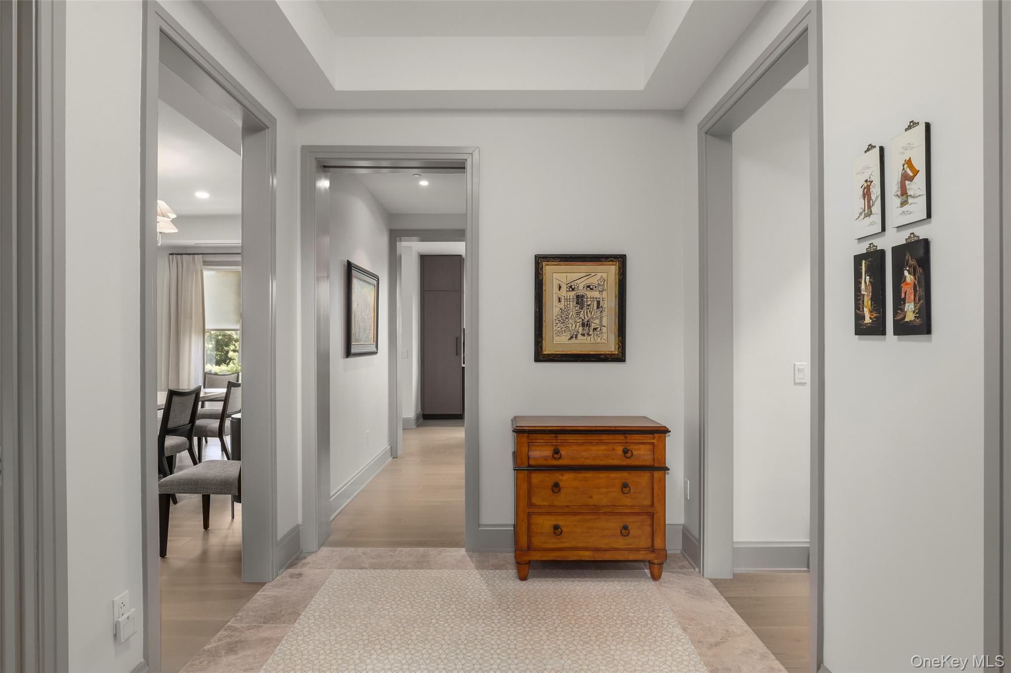 #2 photo, 120 Old Post Road, Rye , NY 10580