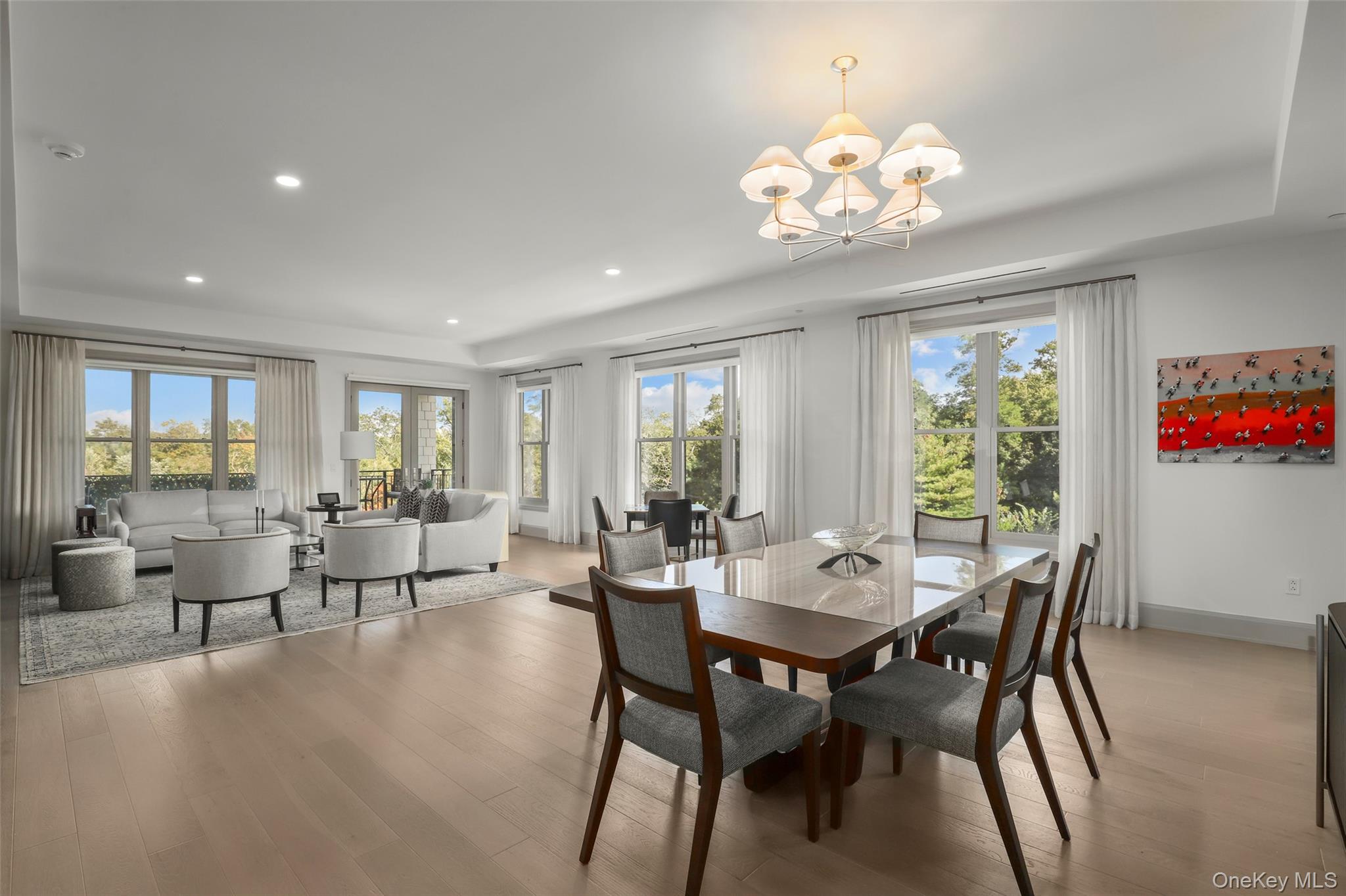 #3 photo, 120 Old Post Road, Rye , NY 10580