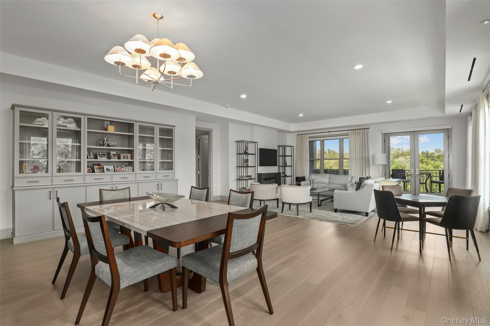 #4 photo, 120 Old Post Road, Rye , NY 10580