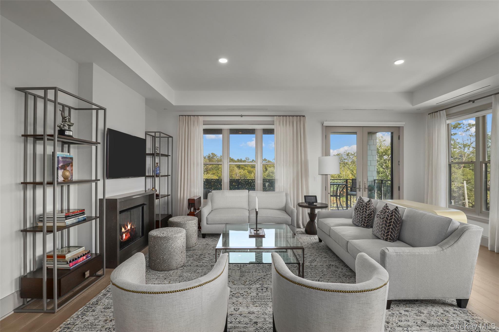 #5 photo, 120 Old Post Road, Rye , NY 10580