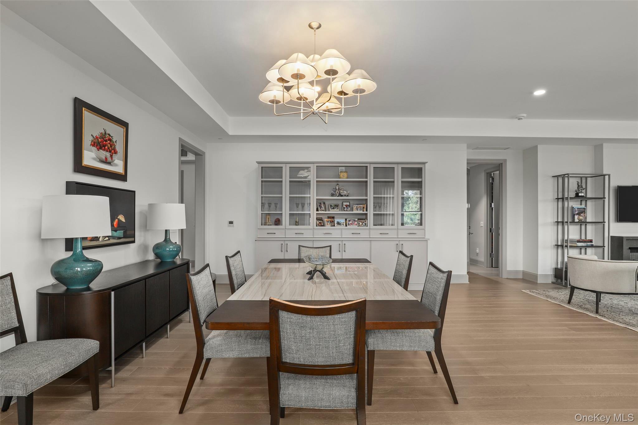 #6 photo, 120 Old Post Road, Rye , NY 10580