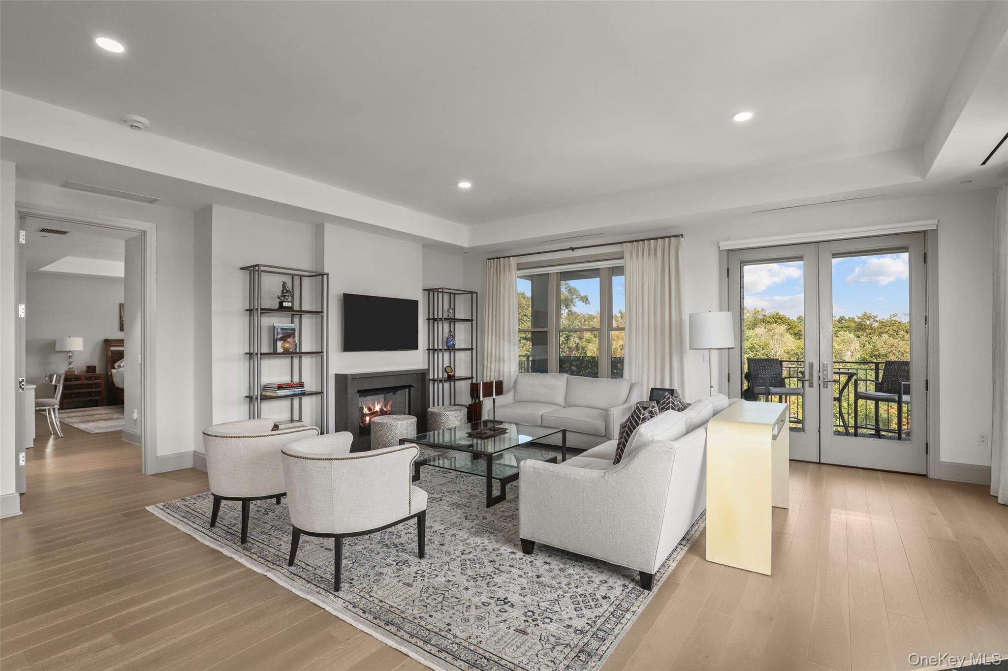 #7 photo, 120 Old Post Road, Rye , NY 10580