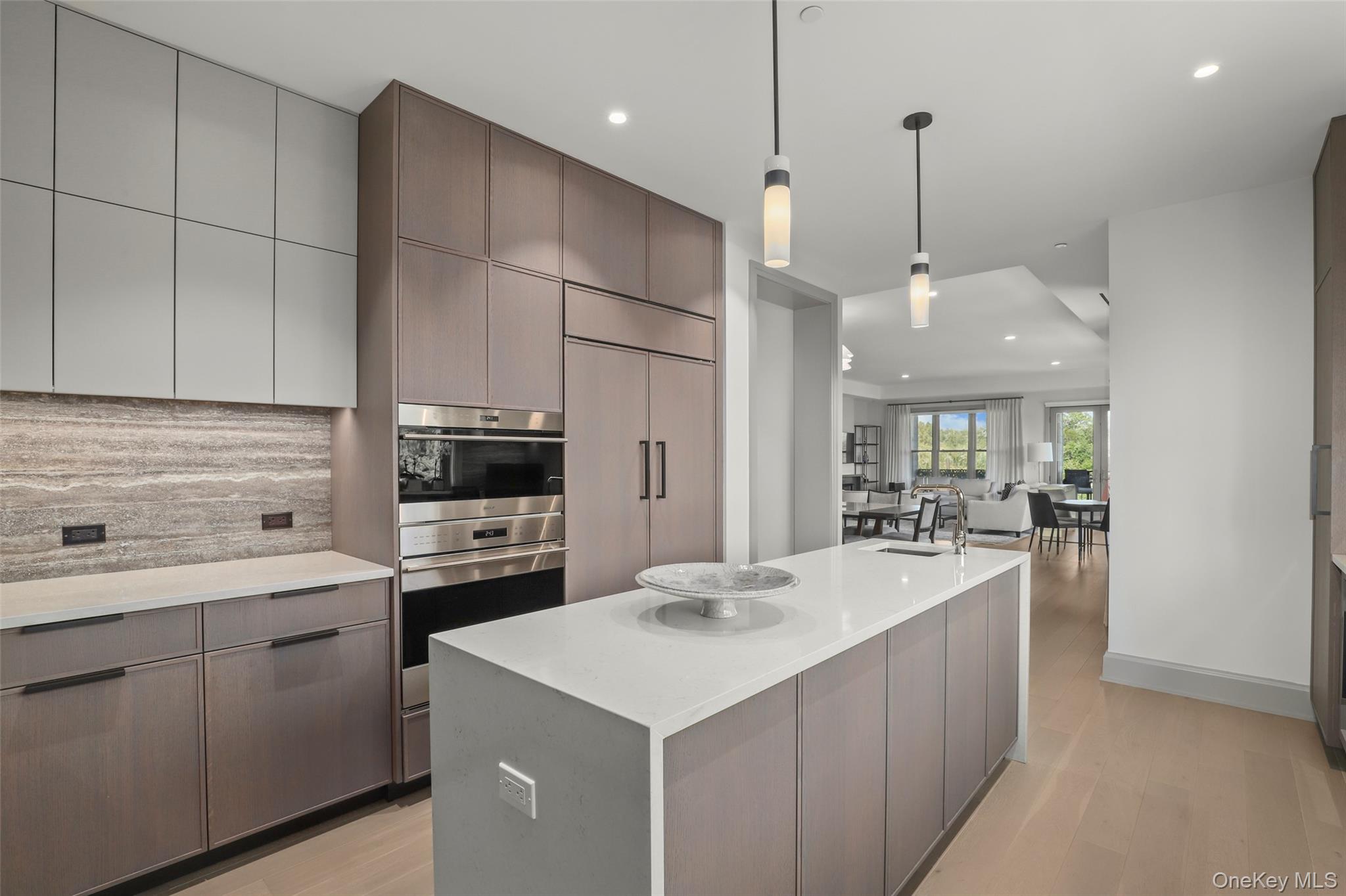 #8 photo, 120 Old Post Road, Rye , NY 10580