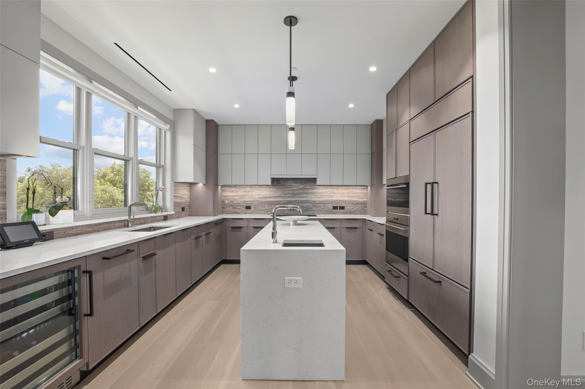 #9 photo, 120 Old Post Road, Rye , NY 10580