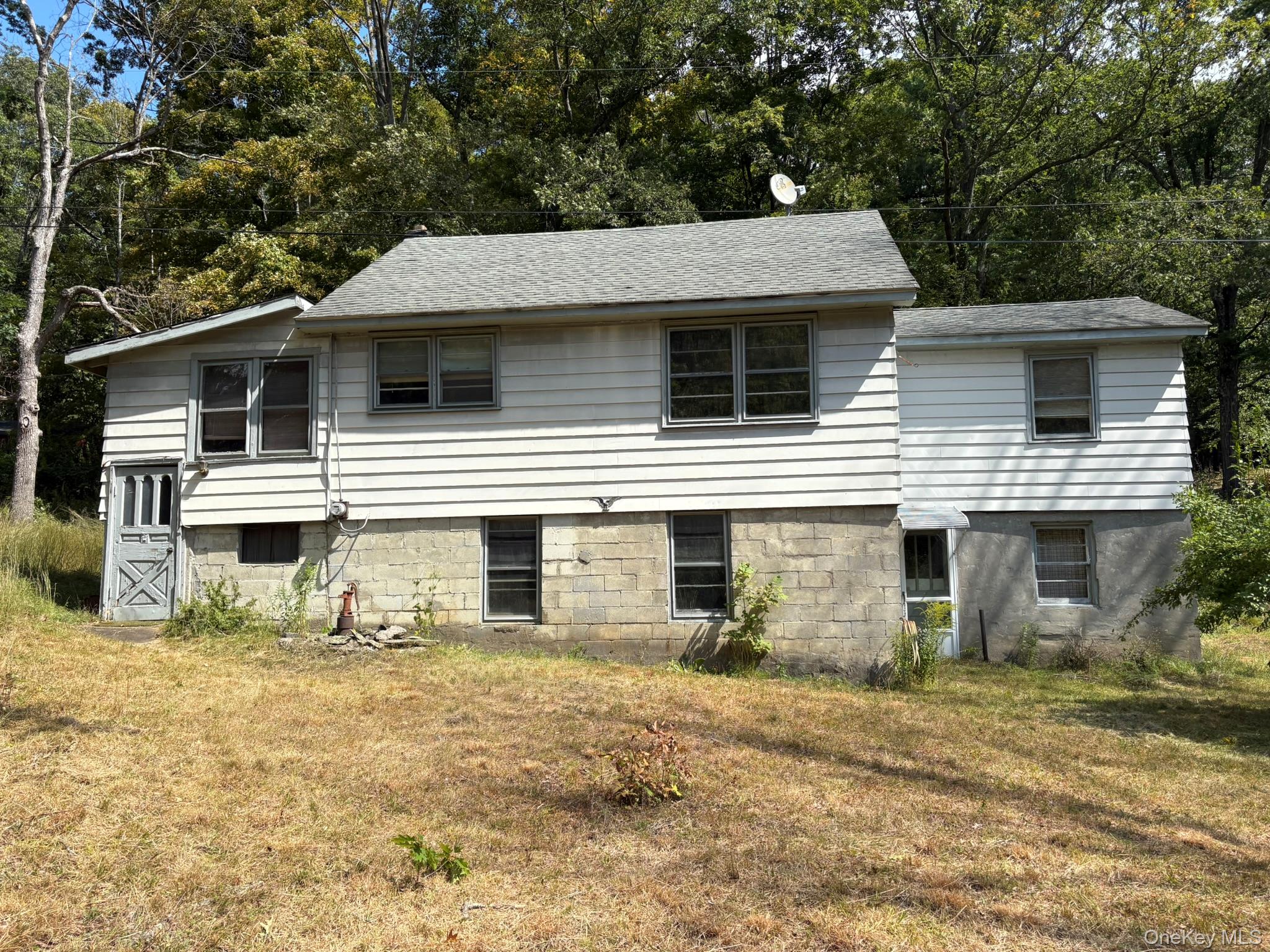 #1 photo, 42 E Pond Lilly Road, Ancram , NY 12502