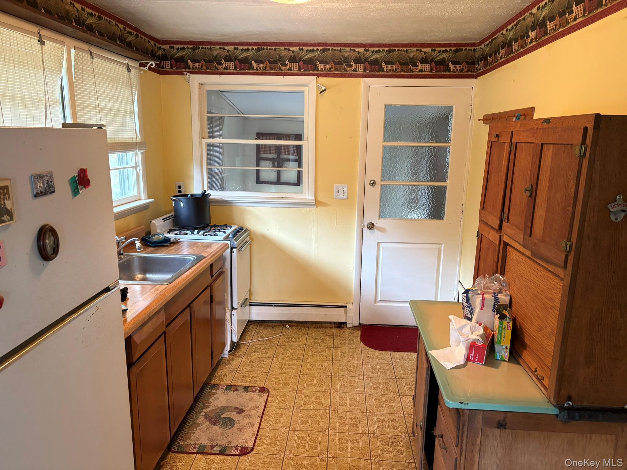 #10 photo, 42 E Pond Lilly Road, Ancram , NY 12502