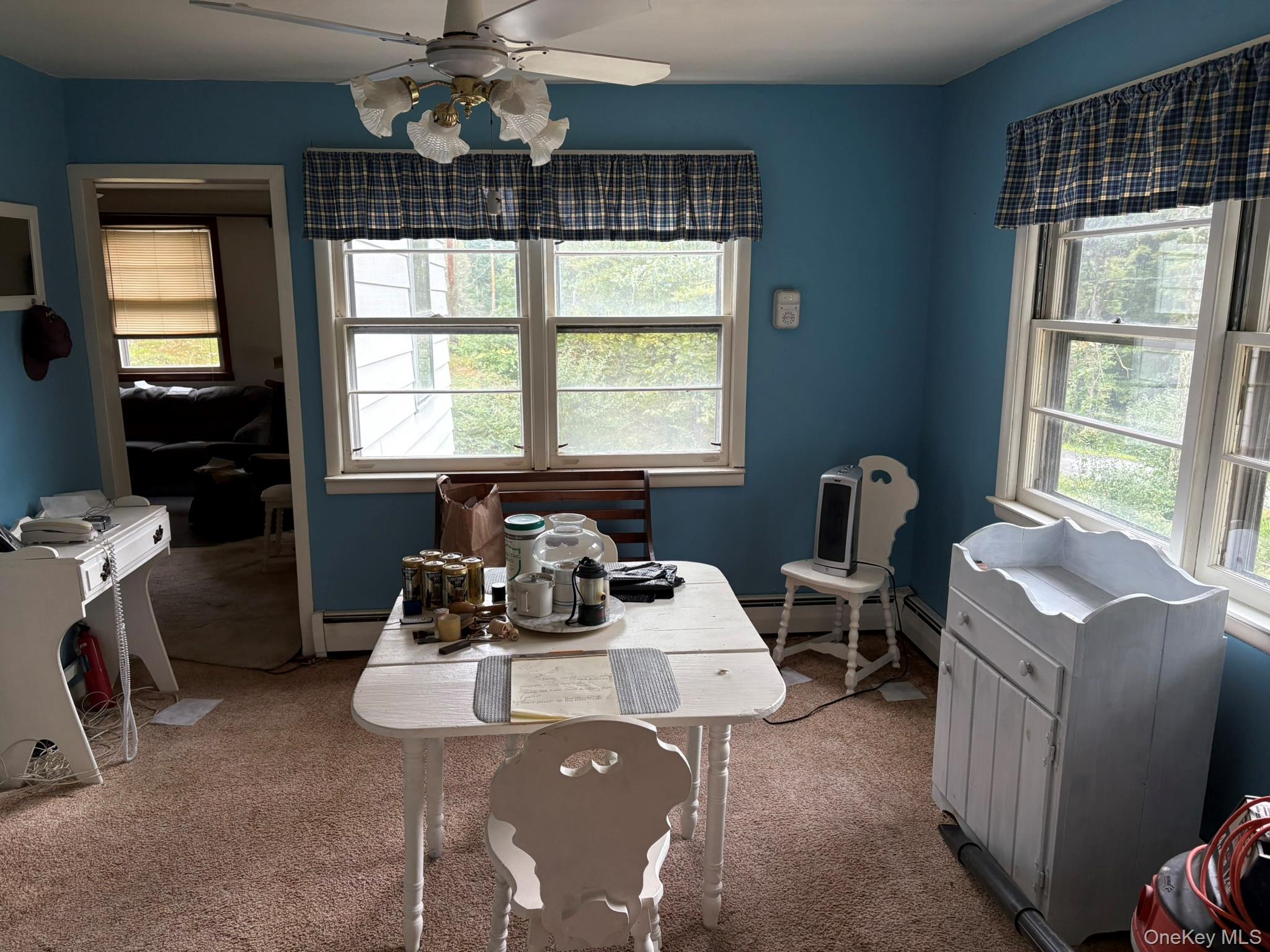 #11 photo, 42 E Pond Lilly Road, Ancram , NY 12502