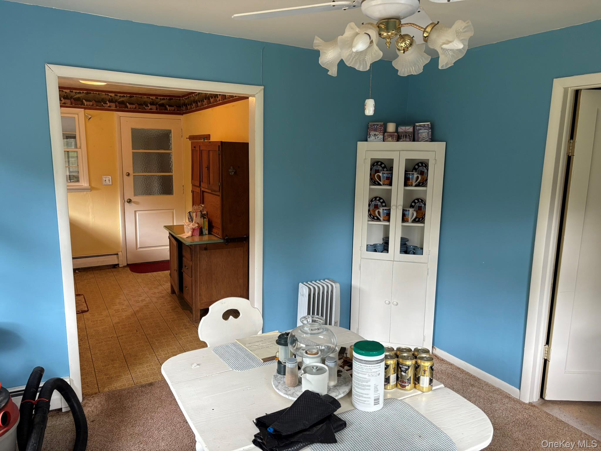 #12 photo, 42 E Pond Lilly Road, Ancram , NY 12502