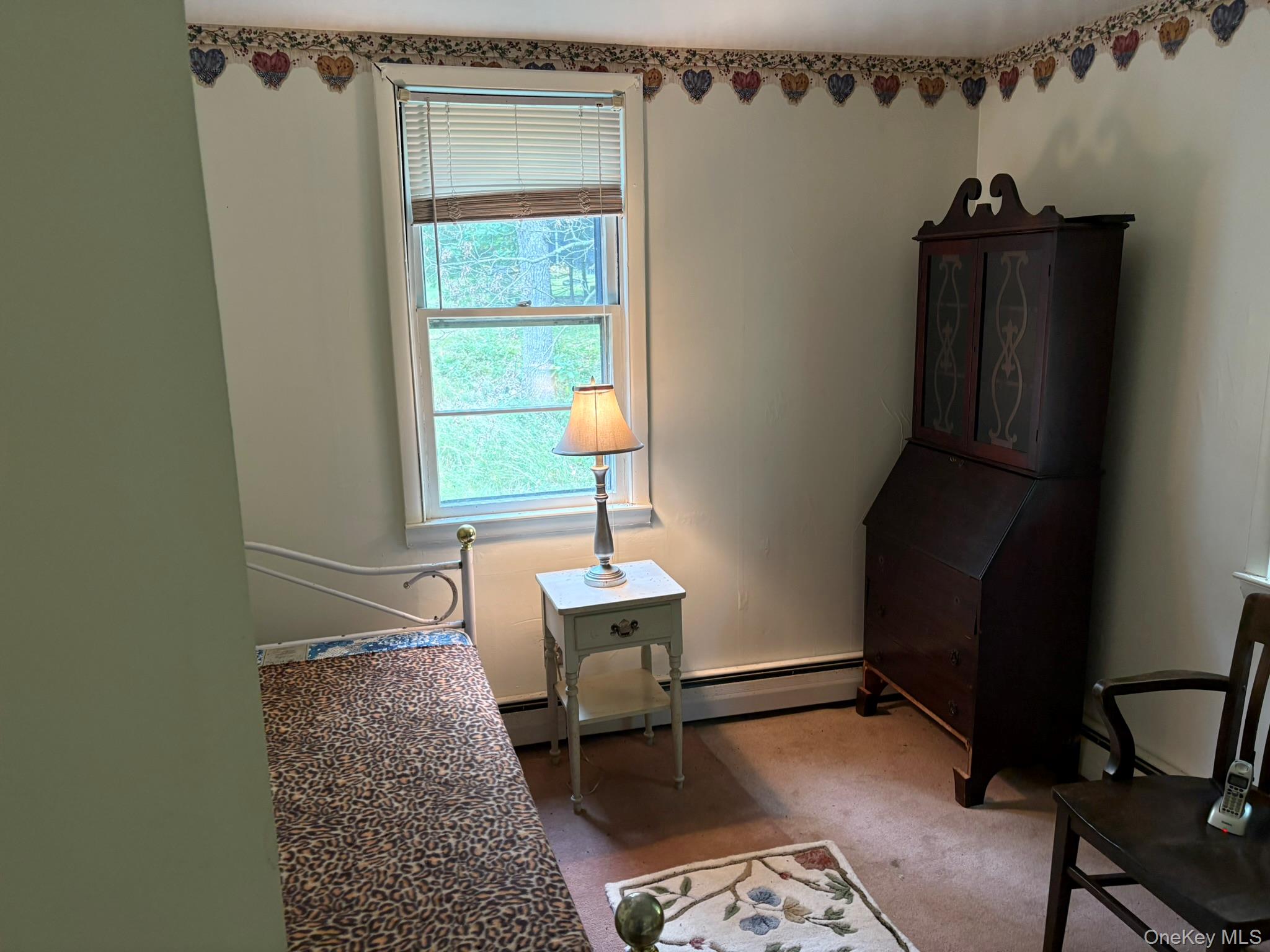 #13 photo, 42 E Pond Lilly Road, Ancram , NY 12502