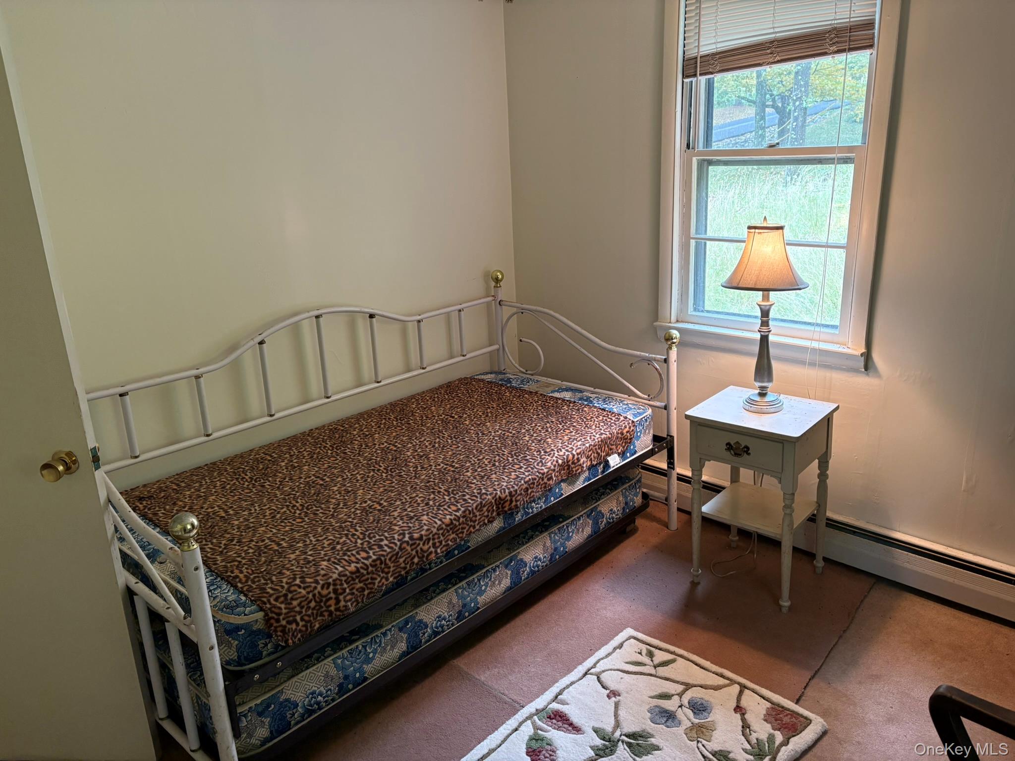 #14 photo, 42 E Pond Lilly Road, Ancram , NY 12502