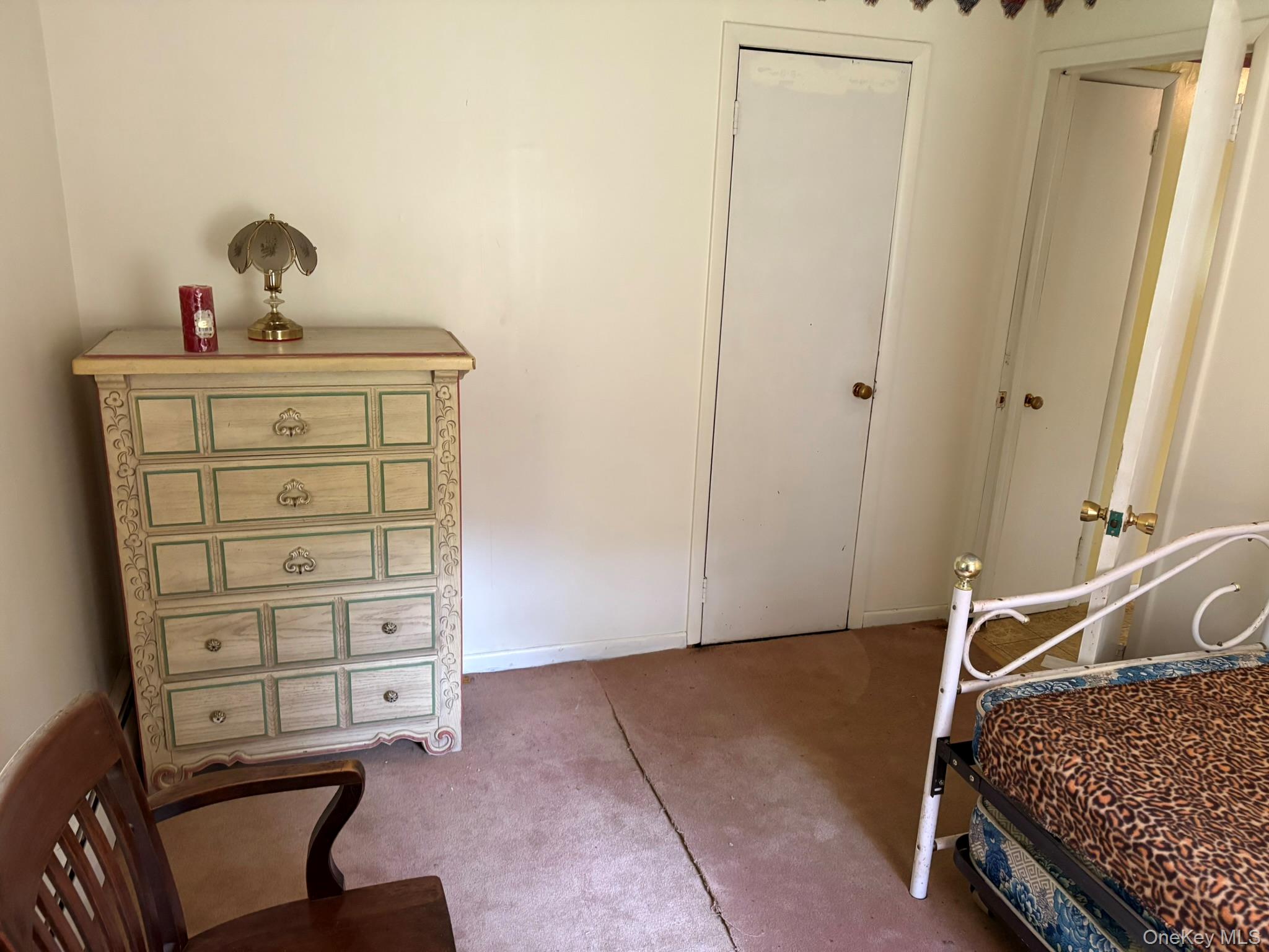 #15 photo, 42 E Pond Lilly Road, Ancram , NY 12502