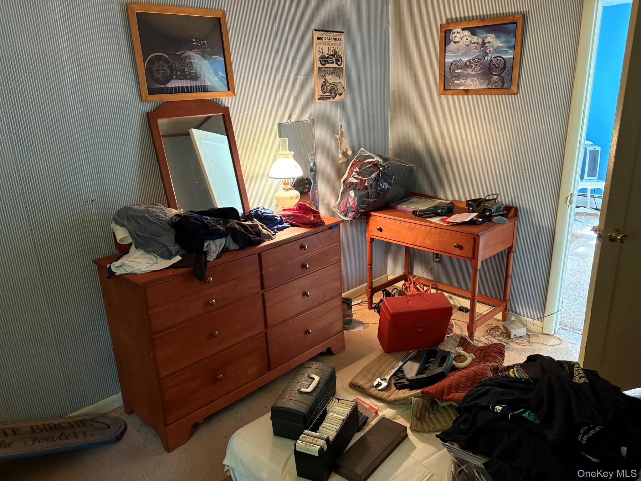 #16 photo, 42 E Pond Lilly Road, Ancram , NY 12502