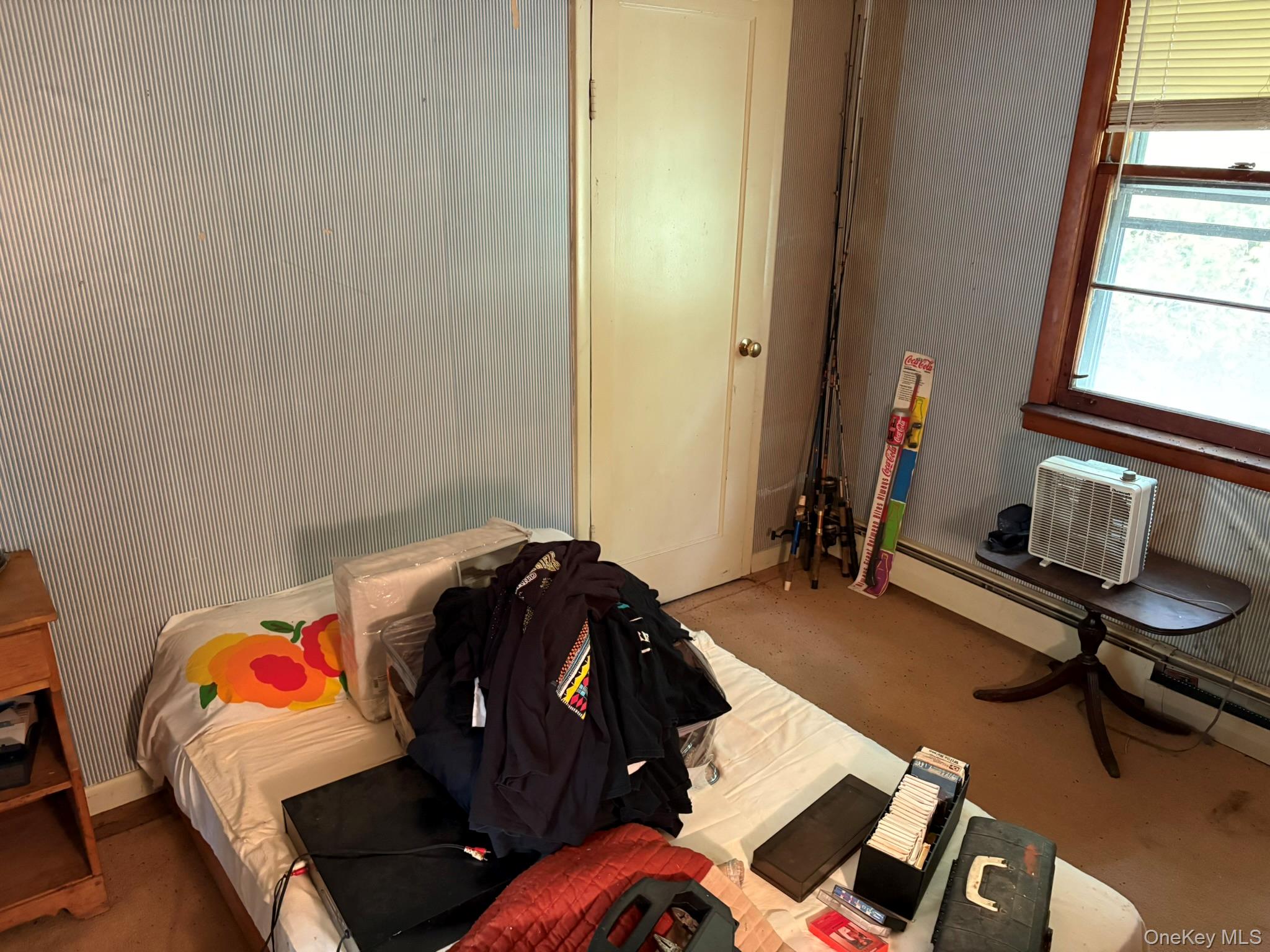 #17 photo, 42 E Pond Lilly Road, Ancram , NY 12502