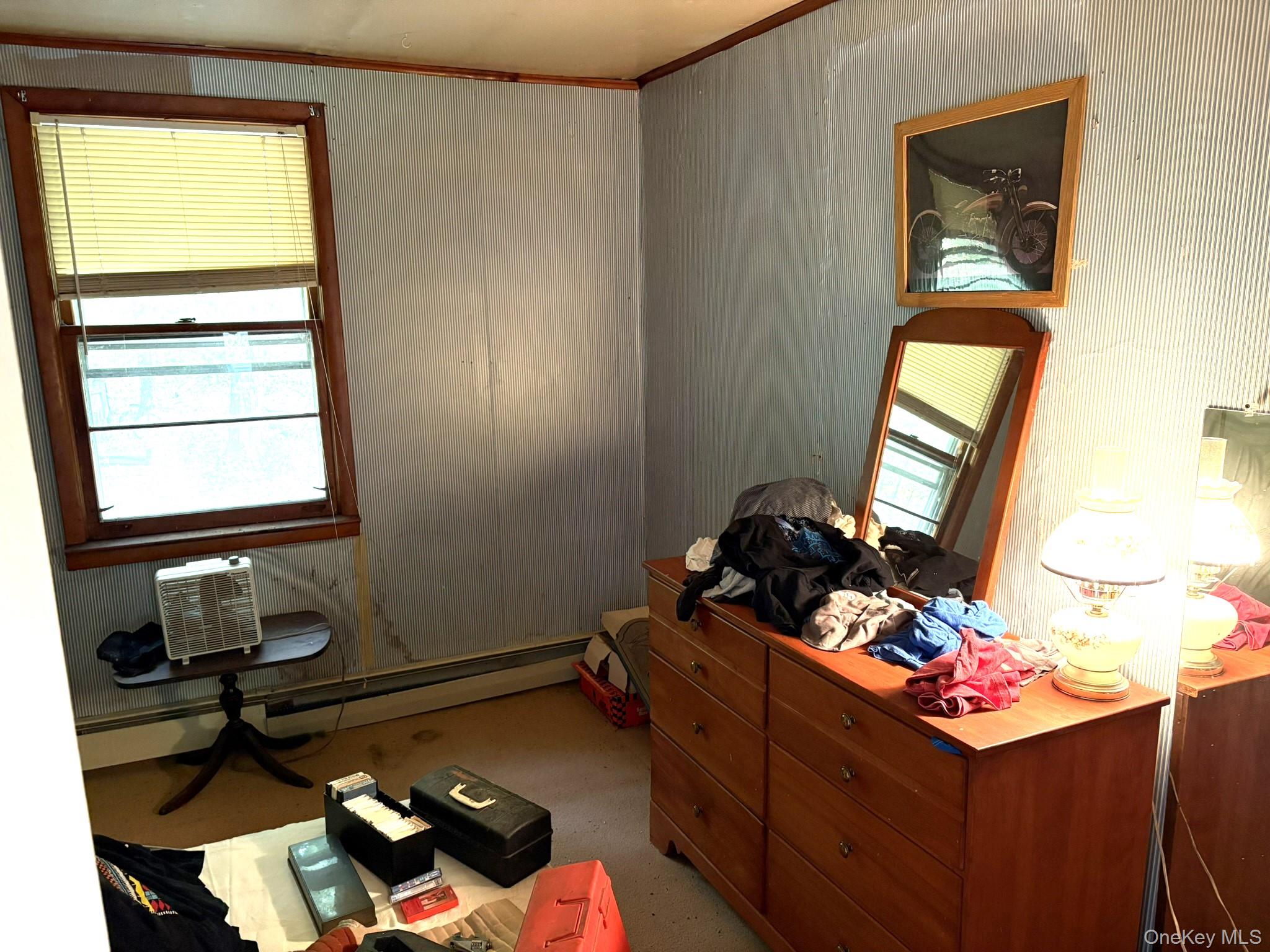 #18 photo, 42 E Pond Lilly Road, Ancram , NY 12502