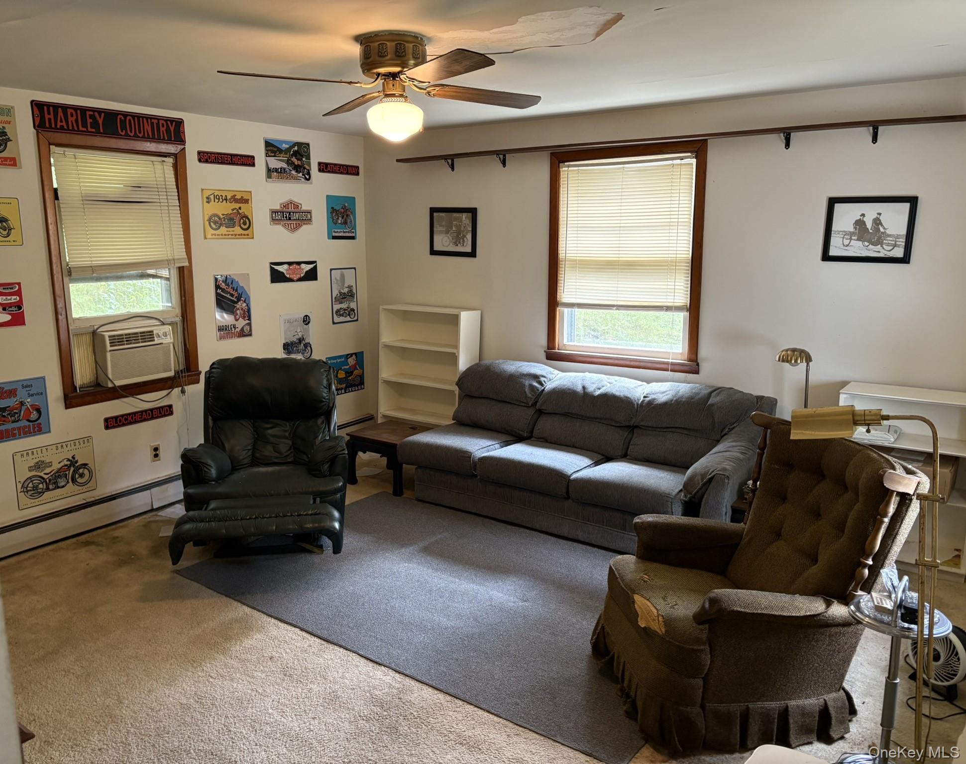 #19 photo, 42 E Pond Lilly Road, Ancram , NY 12502