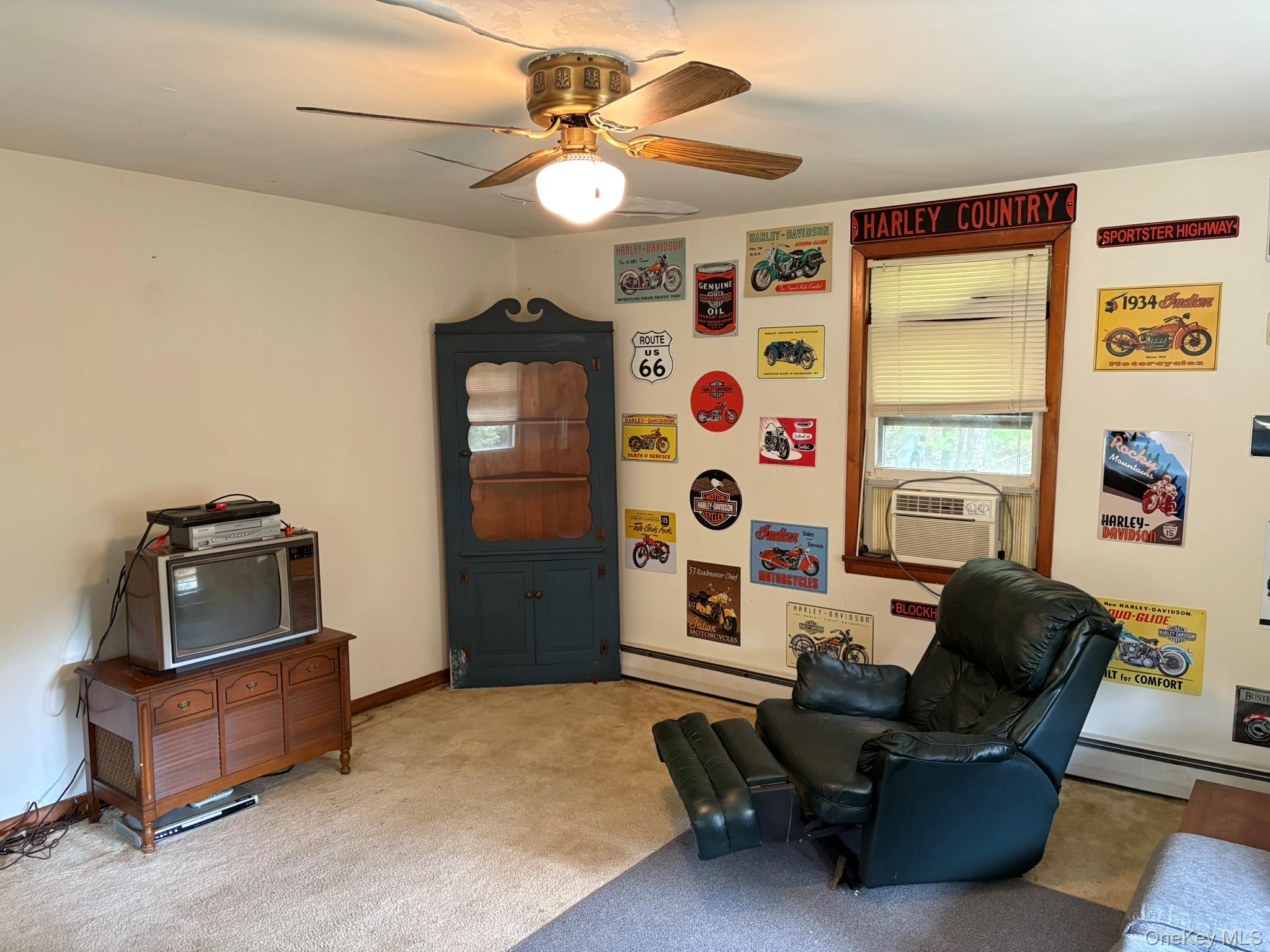 #20 photo, 42 E Pond Lilly Road, Ancram , NY 12502