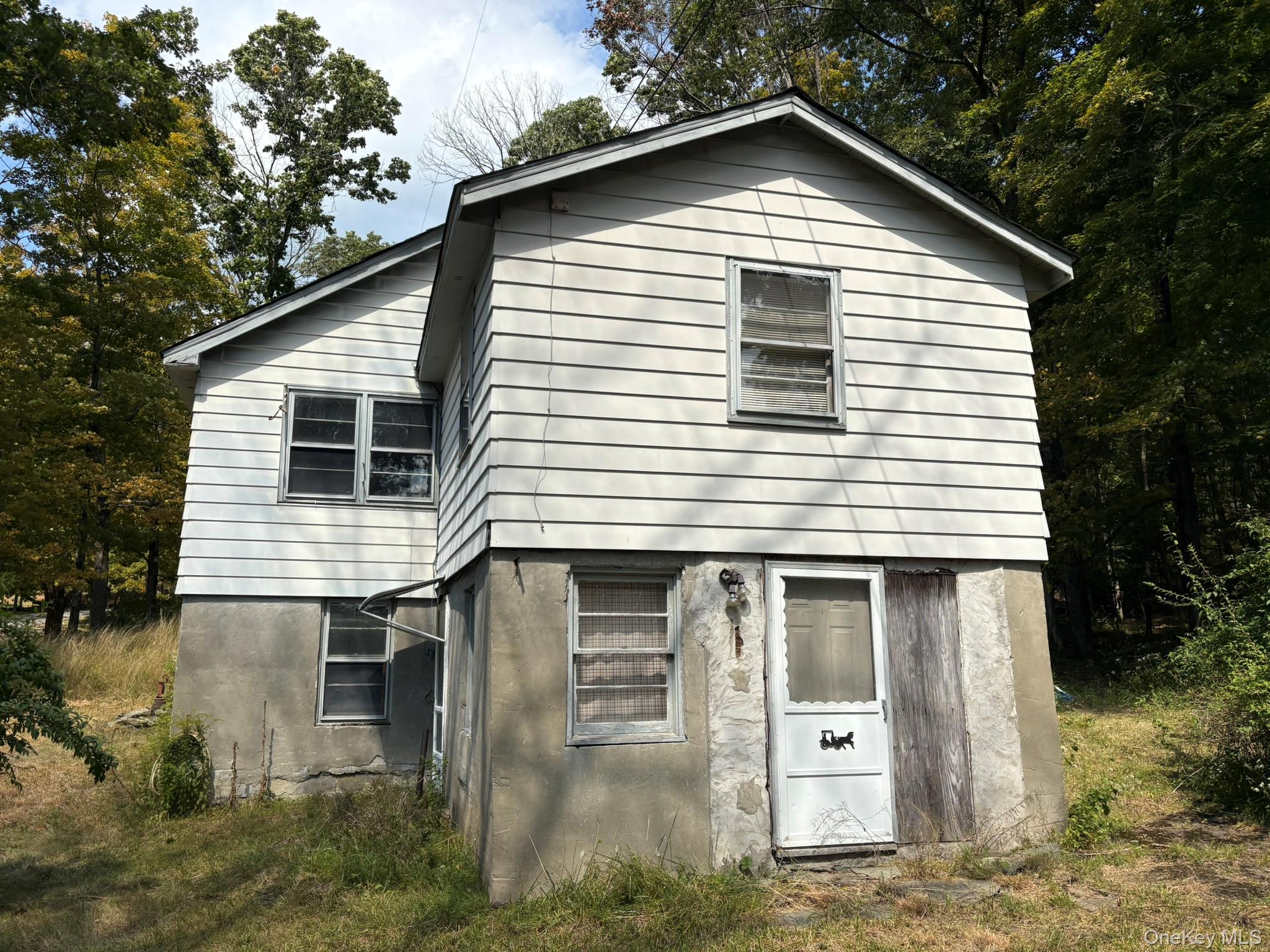 #3 photo, 42 E Pond Lilly Road, Ancram , NY 12502