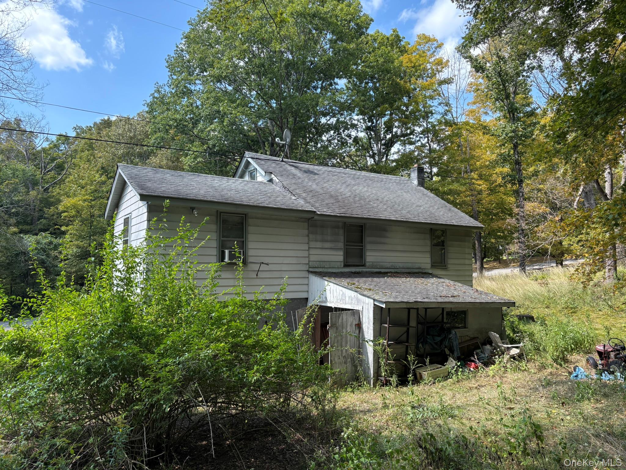 #5 photo, 42 E Pond Lilly Road, Ancram , NY 12502